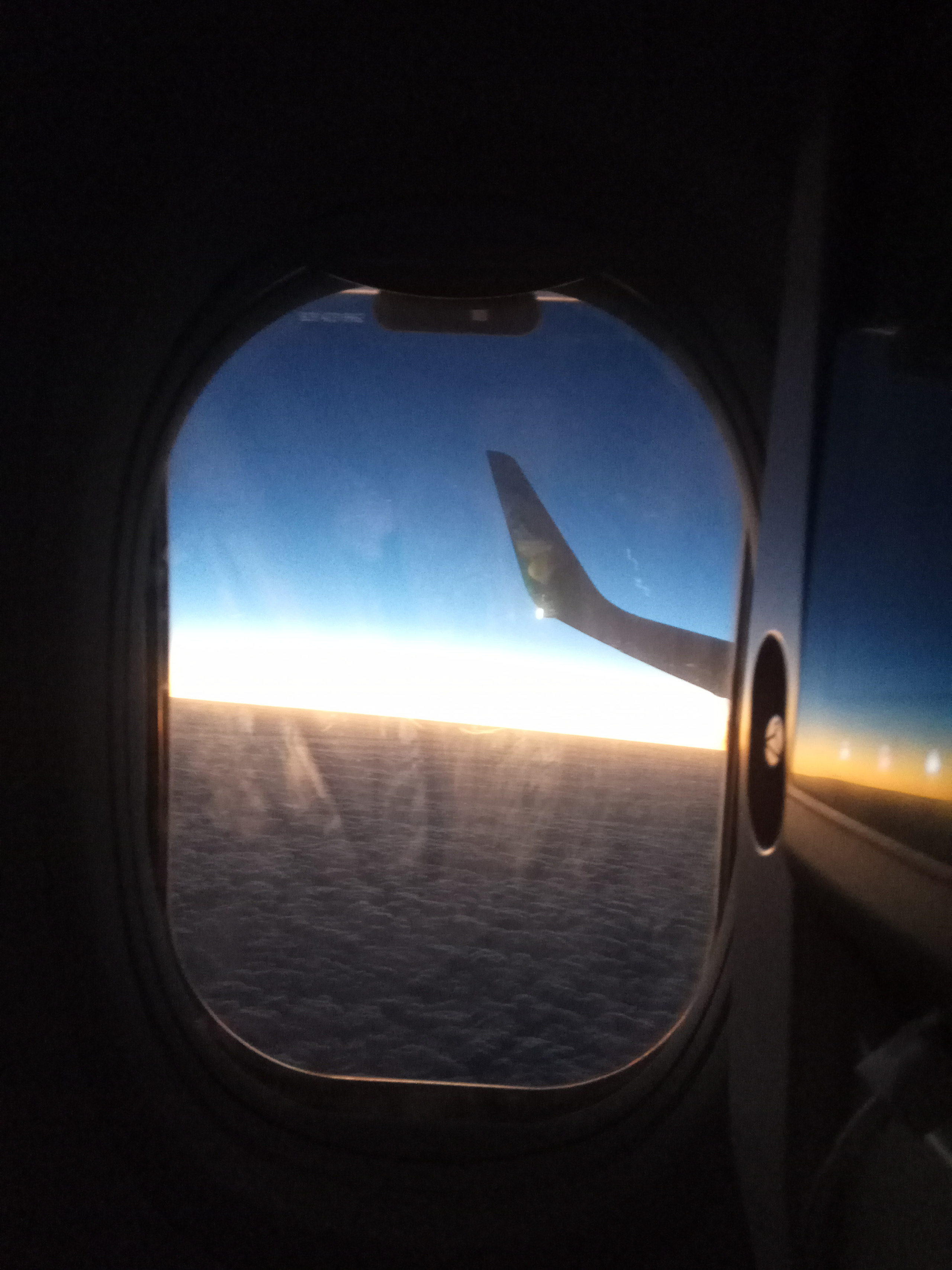 Пакистан 2019, путевые заметки, Лотфуллина Айгуль. Айгуль Лотфуллина. #АйгульТВ. Фотограф в Адлере и Сочи, Красной Поляне