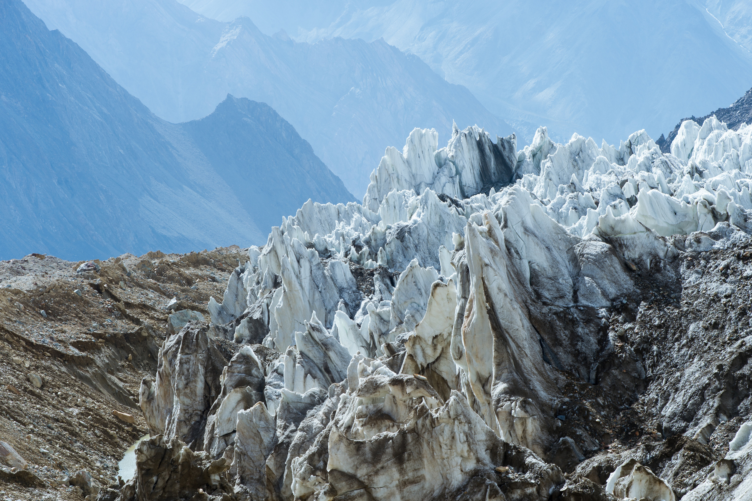 Айгуль Лотфуллина. #АйгульТВ. Фотограф в Адлере и Сочи, Красной Поляне