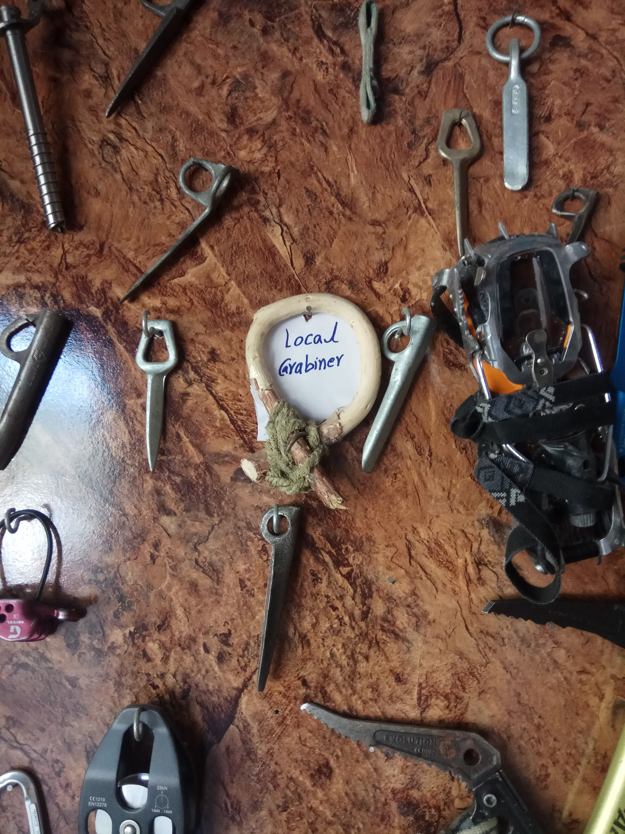 Пакистан 2019, путевые заметки, Лотфуллина Айгуль. Айгуль Лотфуллина. #АйгульТВ. Фотограф в Адлере и Сочи, Красной Поляне