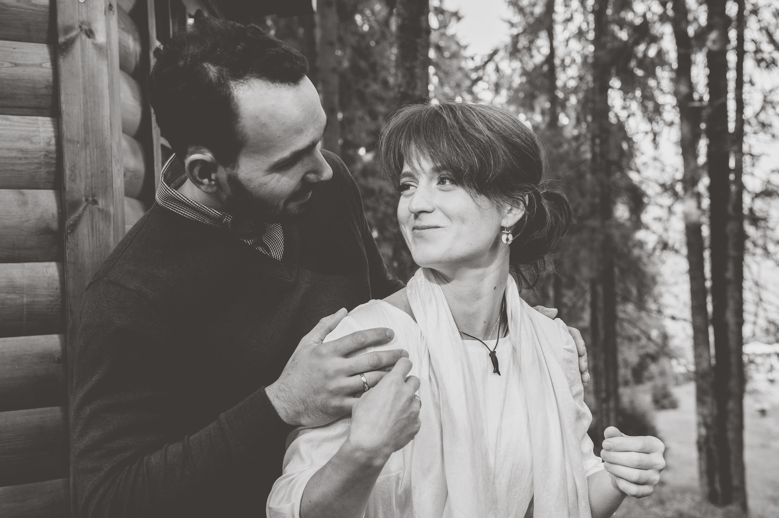 Катя и Саша, 26.09.2015. Айгуль Лотфуллина. #АйгульТВ. Фотограф в Адлере и Сочи, Красной Поляне