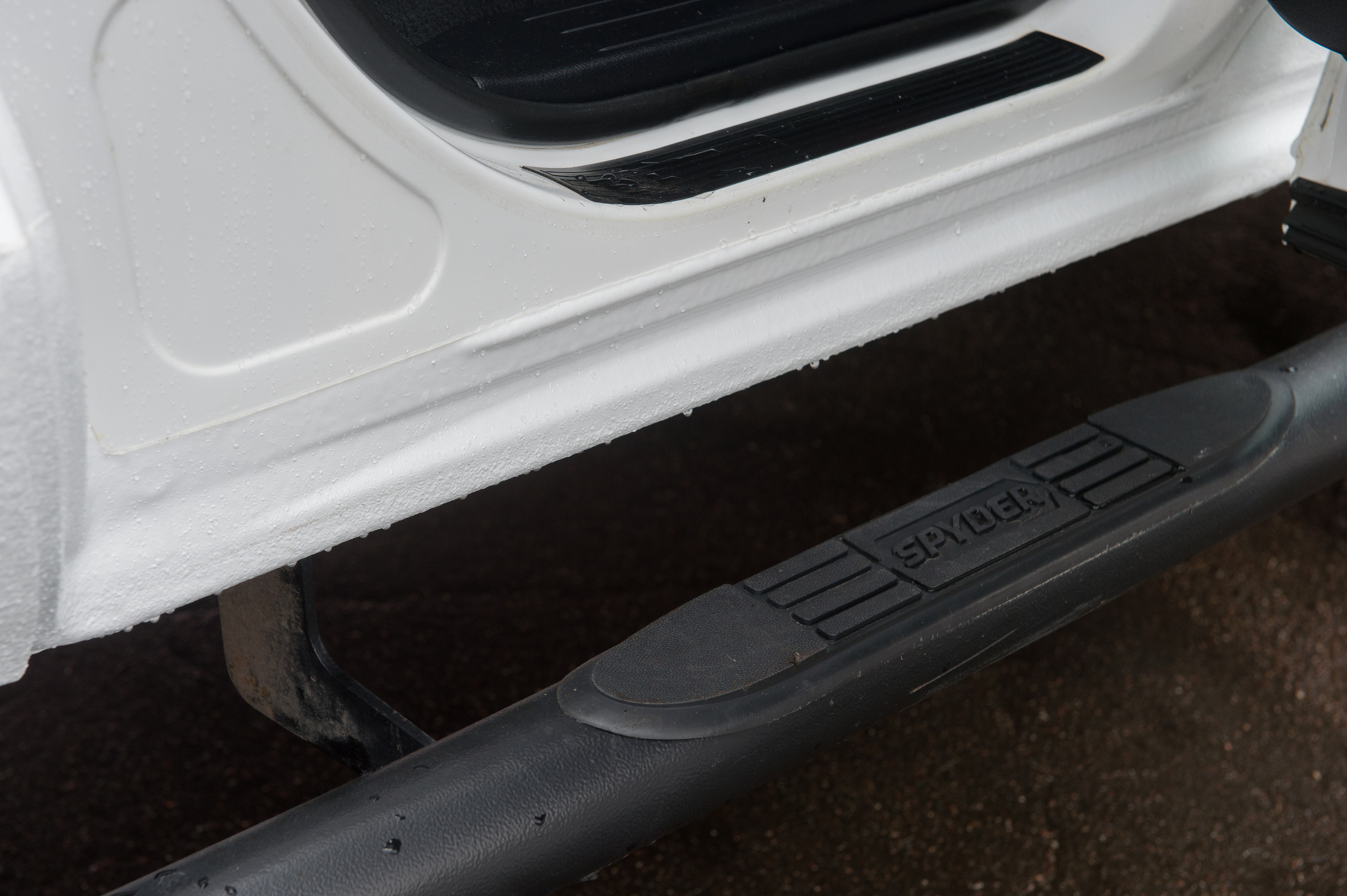 Съемка для компании Мангуста. Айгуль Лотфуллина. #АйгульТВ. Фотограф в Адлере и Сочи, Красной Поляне