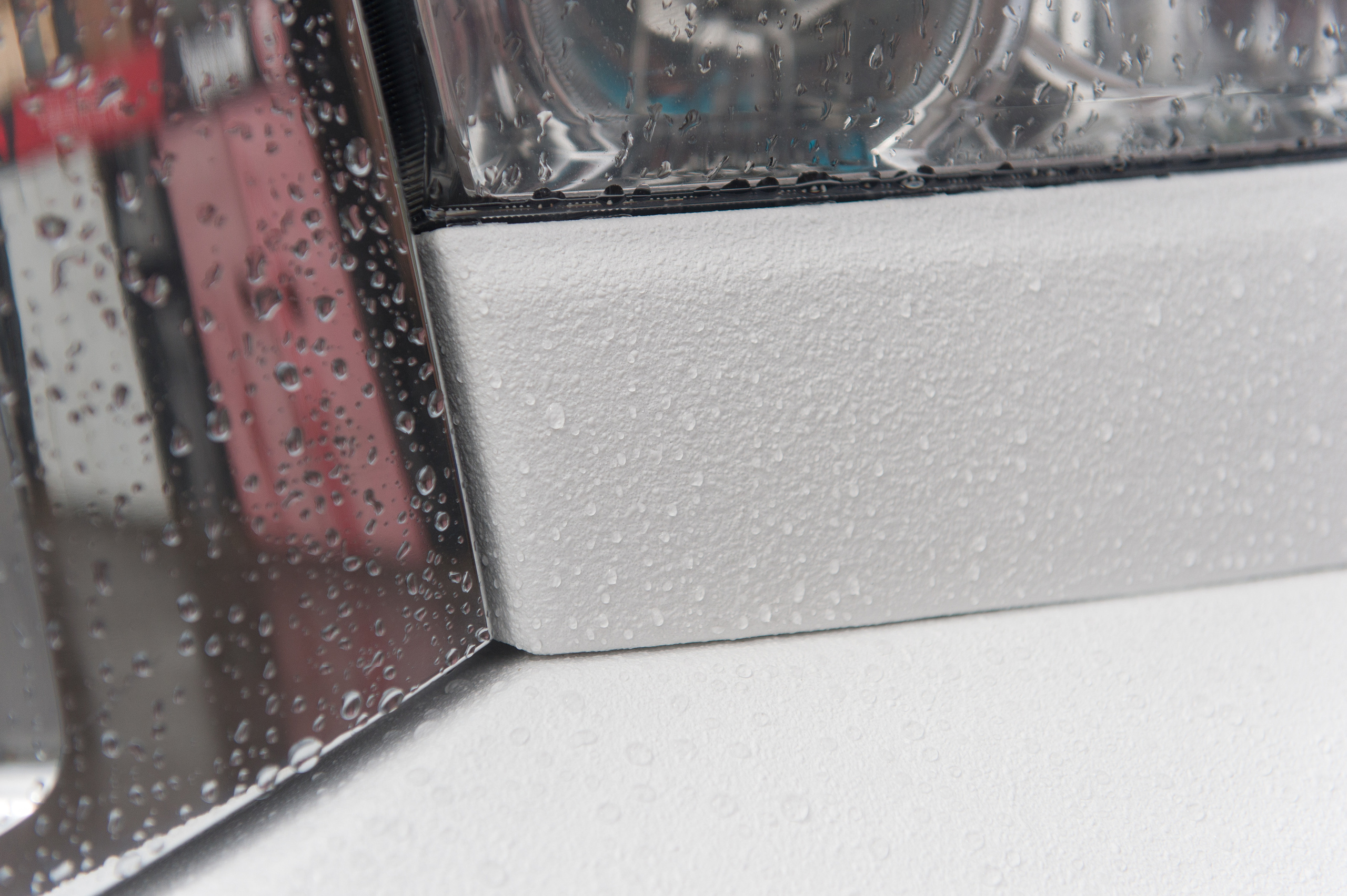 Съемка для компании Мангуста. Айгуль Лотфуллина. #АйгульТВ. Фотограф в Адлере и Сочи, Красной Поляне