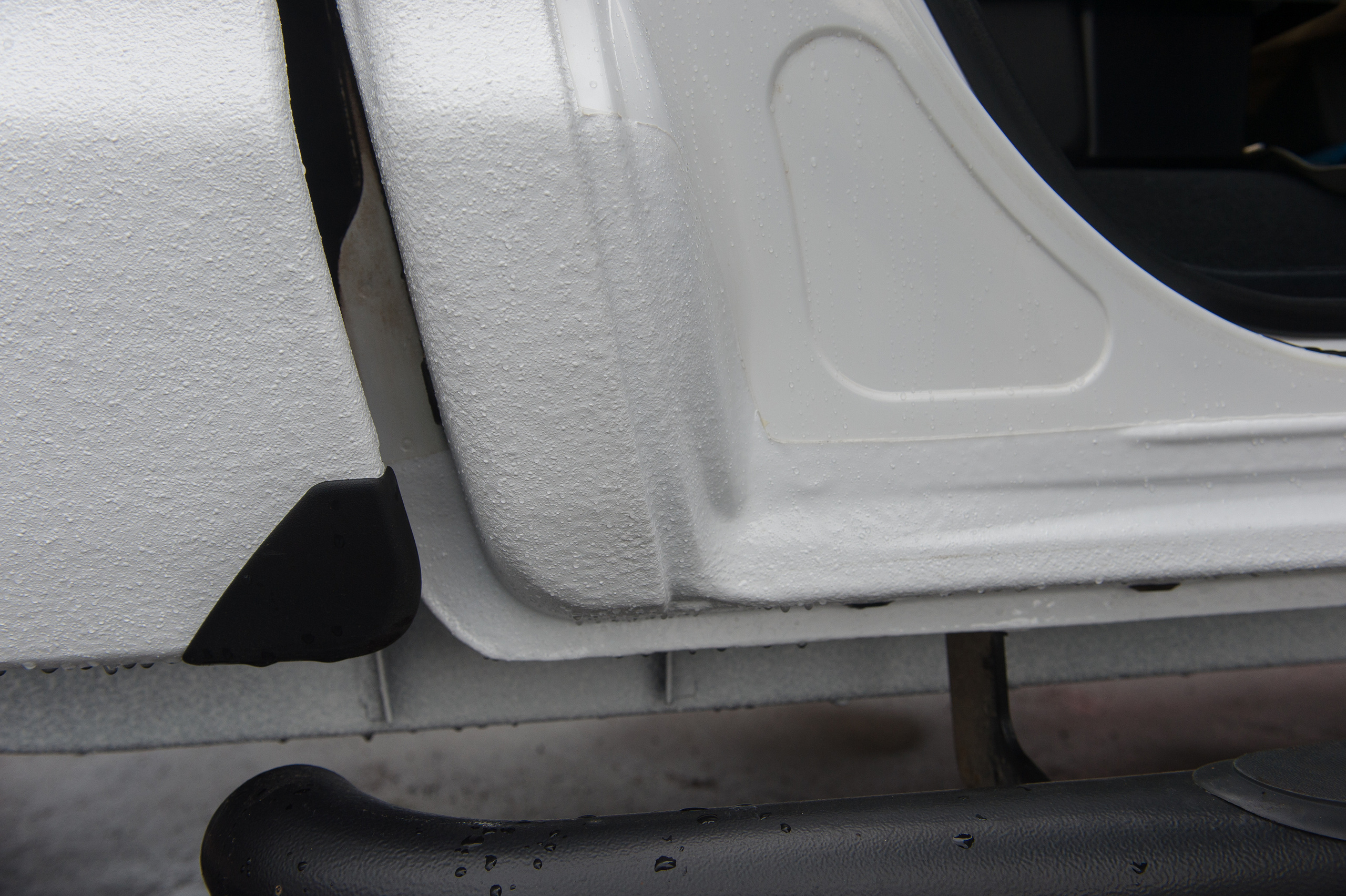 Съемка для компании Мангуста. Айгуль Лотфуллина. #АйгульТВ. Фотограф в Адлере и Сочи, Красной Поляне