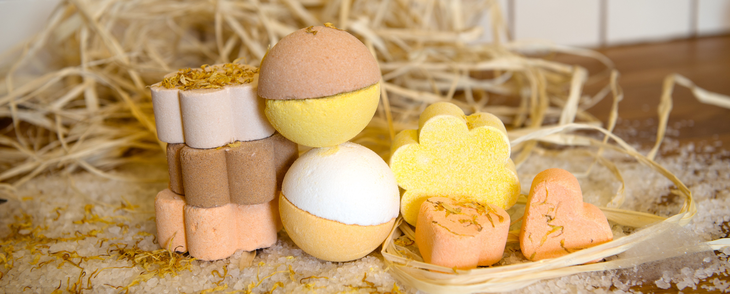 Предметная художественная съемка. Лотфуллина Айгуль. Айгуль Лотфуллина. #АйгульТВ. Фотограф в Адлере и Сочи, Красной Поляне