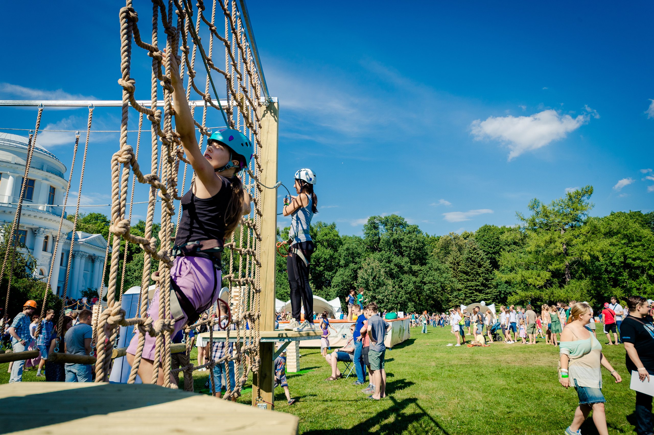 Съемка для KING KONG PARK. Айгуль Лотфуллина. #АйгульТВ. Фотограф в Адлере и Сочи, Красной Поляне