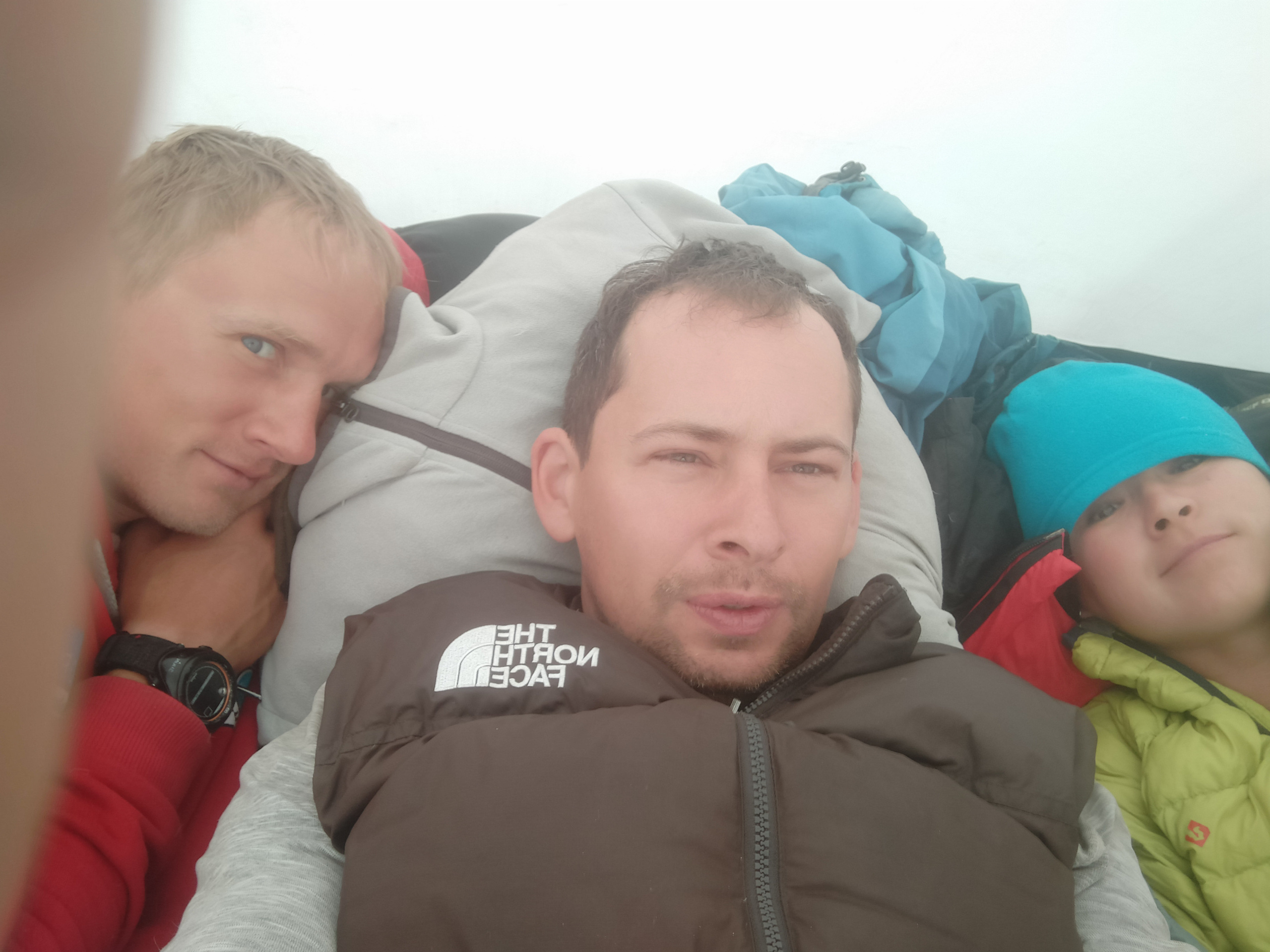 Пакистан 2019, путевые заметки, Лотфуллина Айгуль. Айгуль Лотфуллина. #АйгульТВ. Фотограф в Адлере и Сочи, Красной Поляне