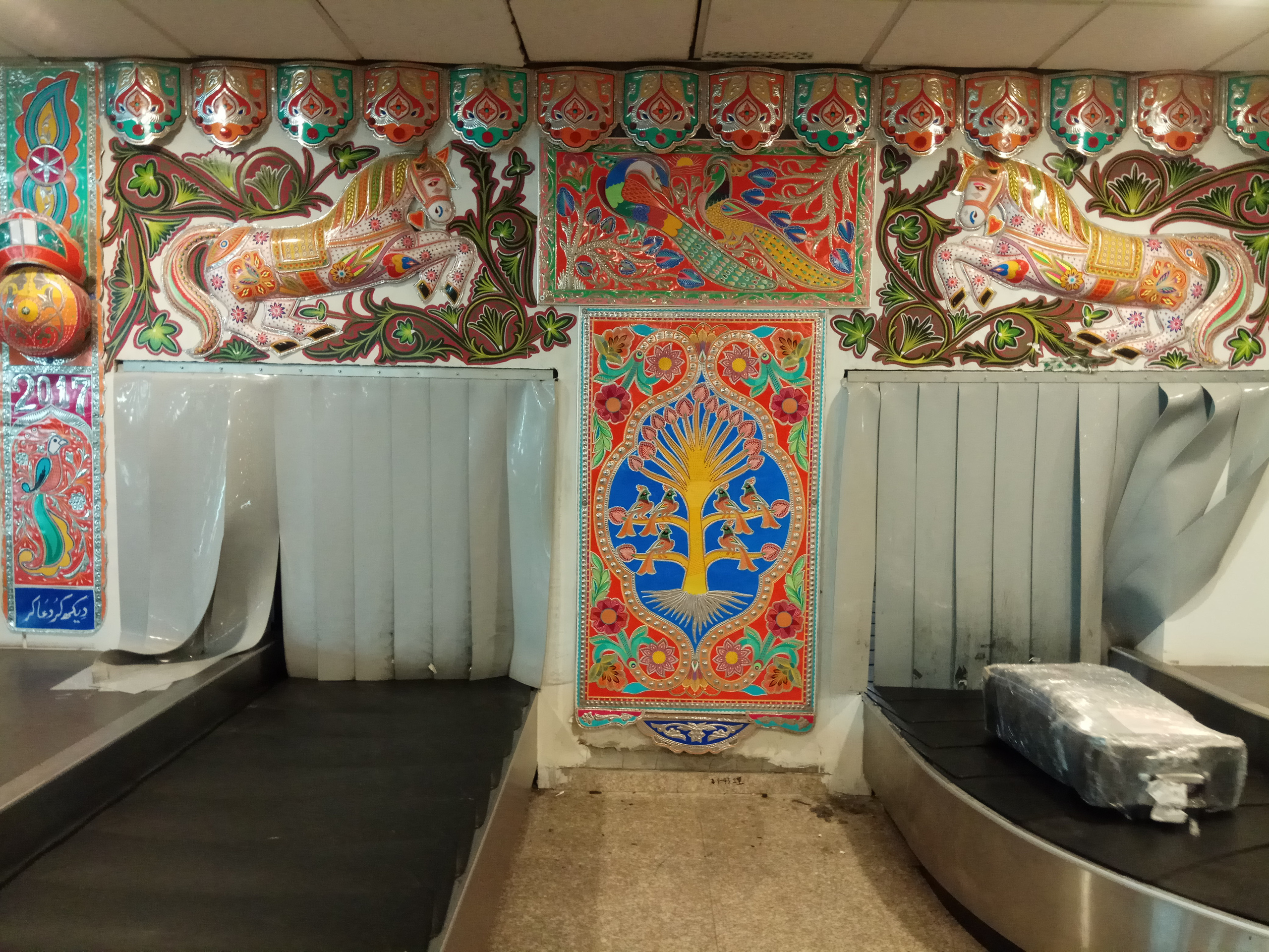 Пакистан 2019, путевые заметки, Лотфуллина Айгуль. Айгуль Лотфуллина. #АйгульТВ. Фотограф в Адлере и Сочи, Красной Поляне