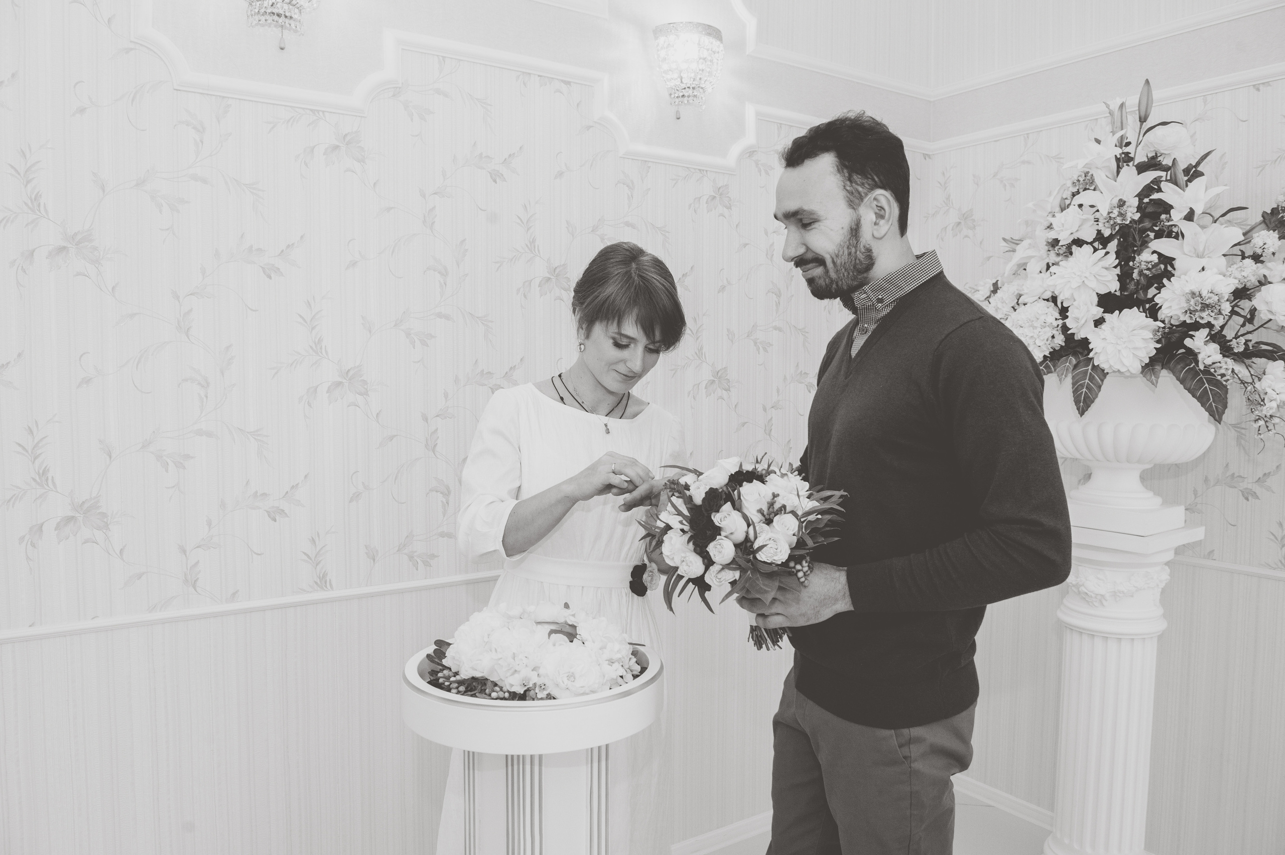 Катя и Саша, 26.09.2015. Айгуль Лотфуллина. #АйгульТВ. Фотограф в Адлере и Сочи, Красной Поляне