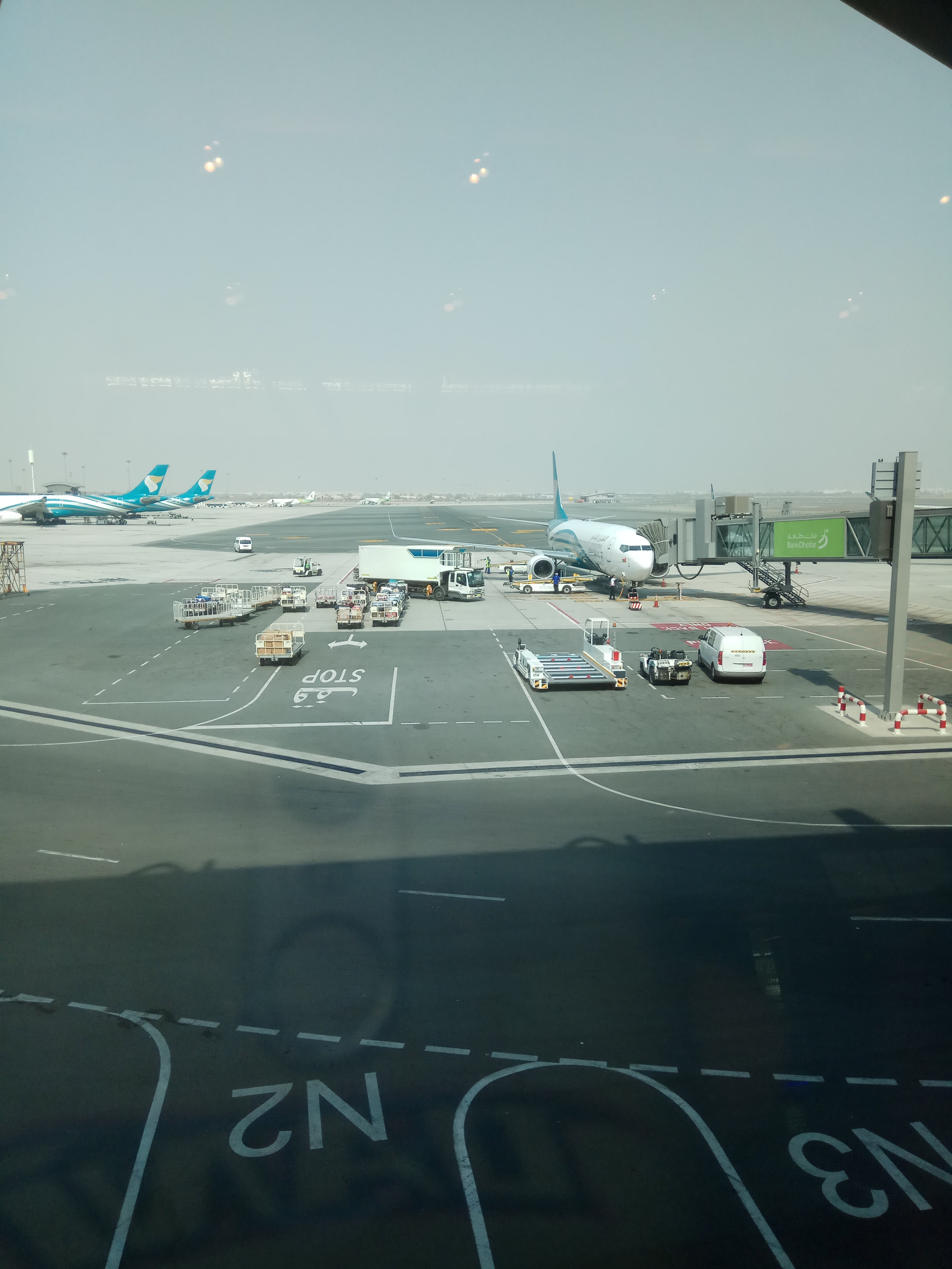 Пакистан 2019, путевые заметки, Лотфуллина Айгуль. Айгуль Лотфуллина. #АйгульТВ. Фотограф в Адлере и Сочи, Красной Поляне