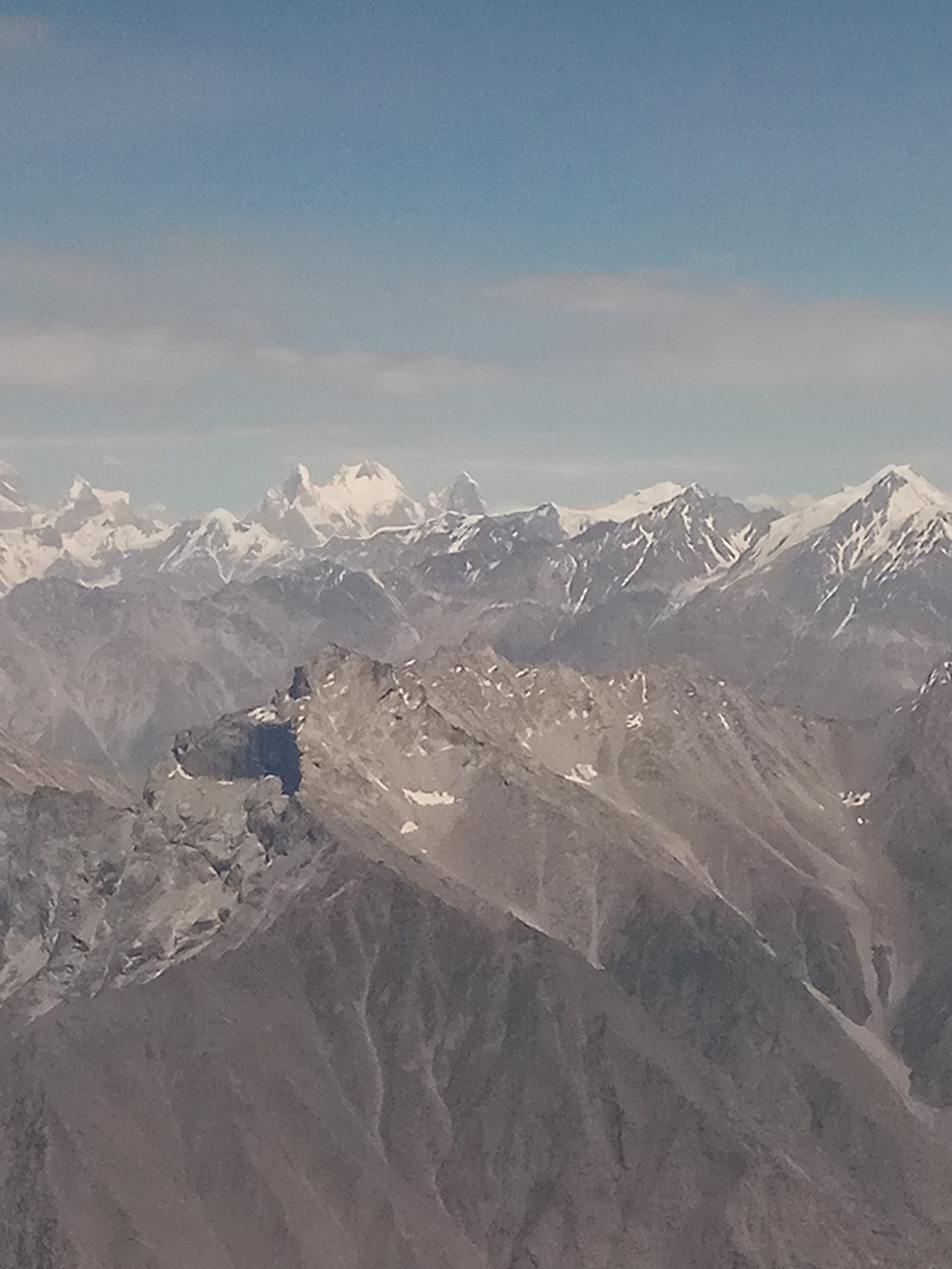 Пакистан 2019, путевые заметки, Лотфуллина Айгуль. Айгуль Лотфуллина. #АйгульТВ. Фотограф в Адлере и Сочи, Красной Поляне