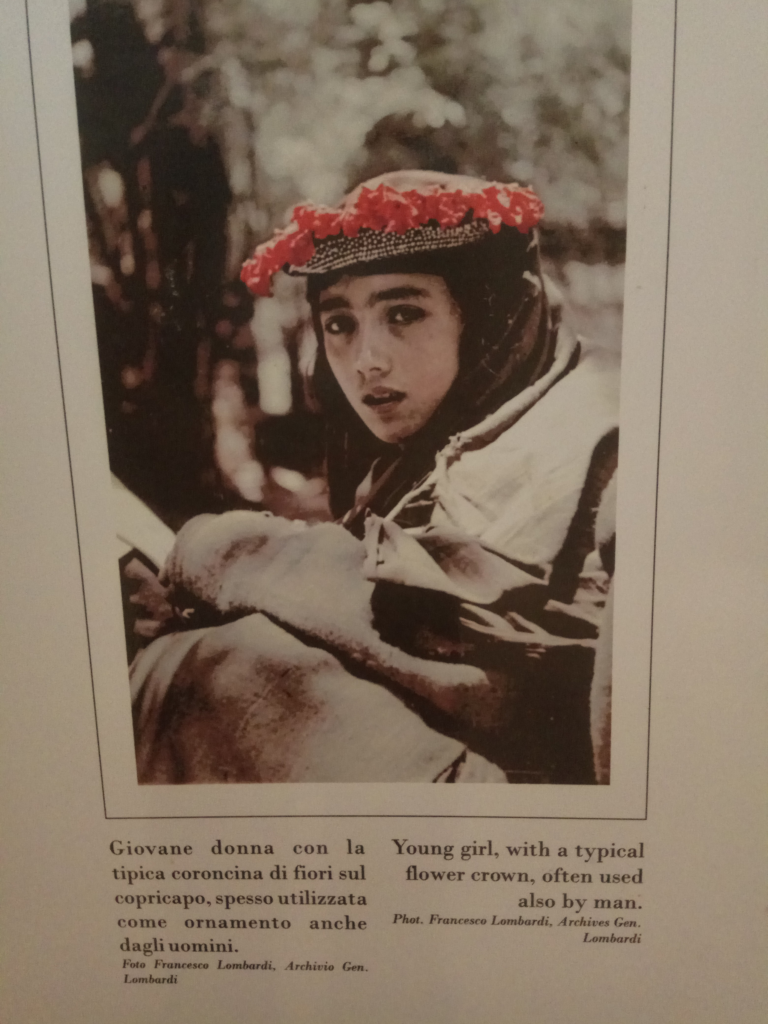 Пакистан 2019, путевые заметки, Лотфуллина Айгуль. Айгуль Лотфуллина. #АйгульТВ. Фотограф в Адлере и Сочи, Красной Поляне