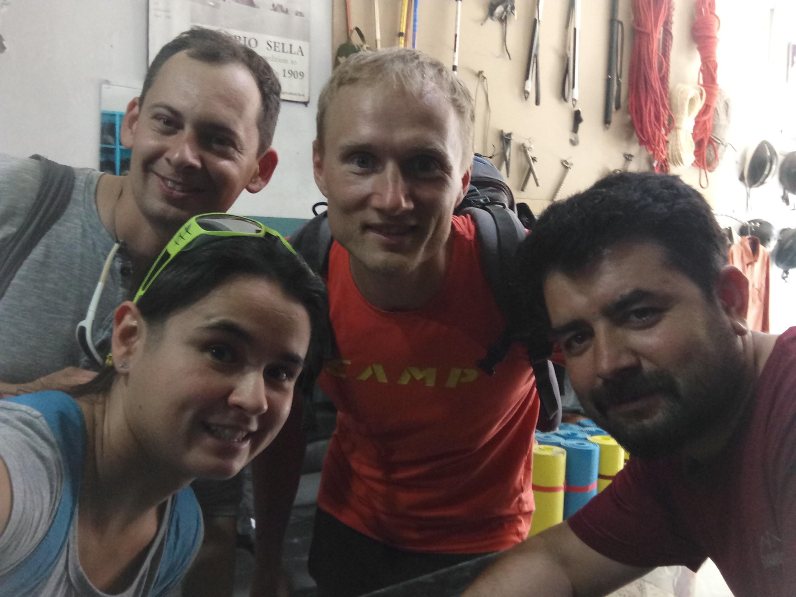 Пакистан 2019, путевые заметки, Лотфуллина Айгуль. Айгуль Лотфуллина. #АйгульТВ. Фотограф в Адлере и Сочи, Красной Поляне