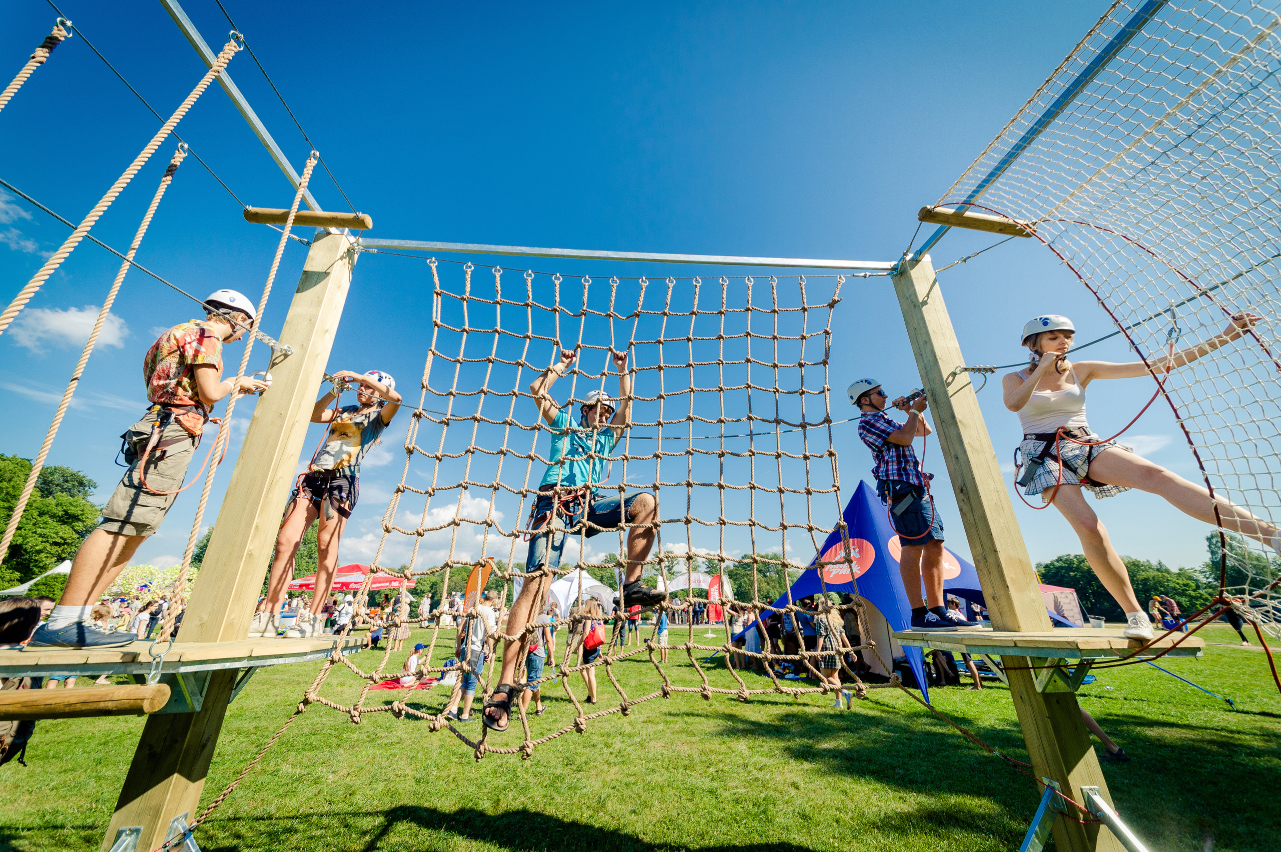 Съемка для KING KONG PARK. Айгуль Лотфуллина. #АйгульТВ. Фотограф в Адлере и Сочи, Красной Поляне