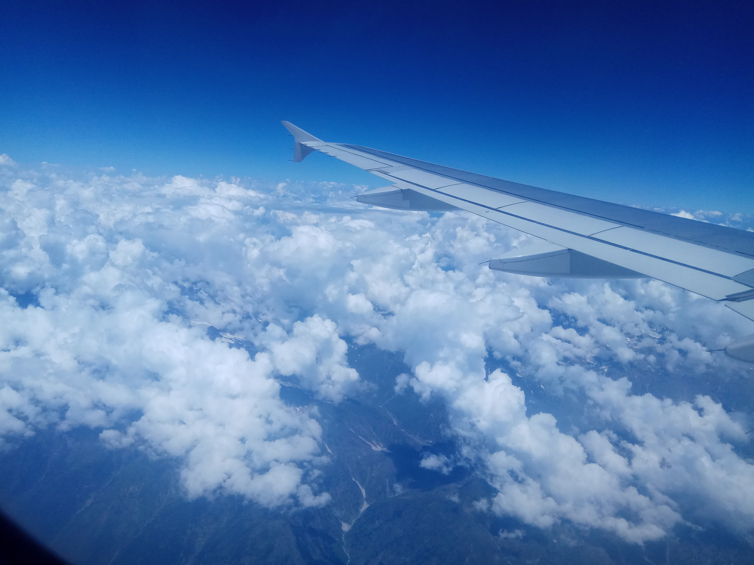 Пакистан 2019, путевые заметки, Лотфуллина Айгуль. Айгуль Лотфуллина. #АйгульТВ. Фотограф в Адлере и Сочи, Красной Поляне