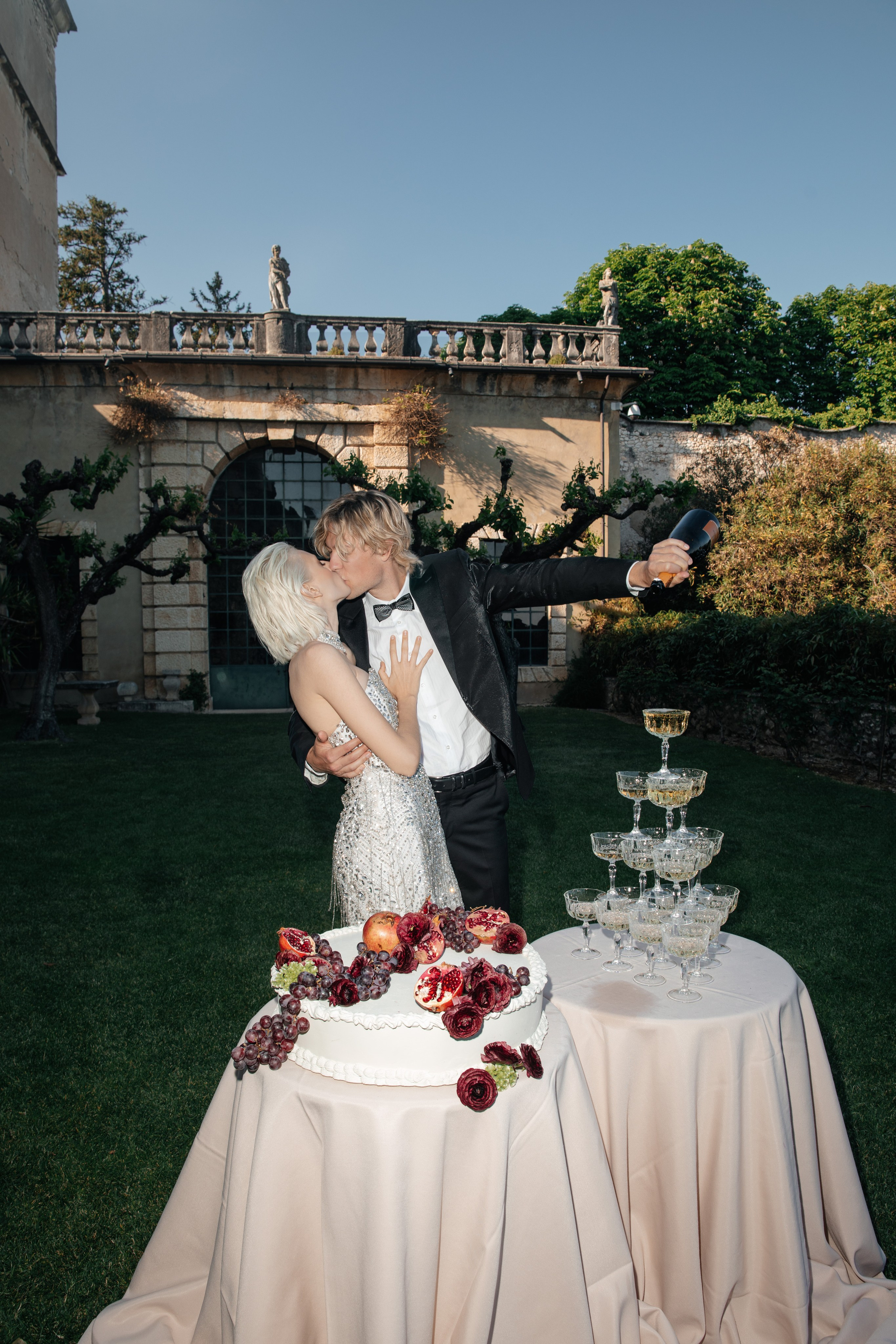 Simon and Dasha. Фотограф Анжелика Кварц. Санкт-Петербург, Wedding Photographer in Spain, France, Italy, Montenegro