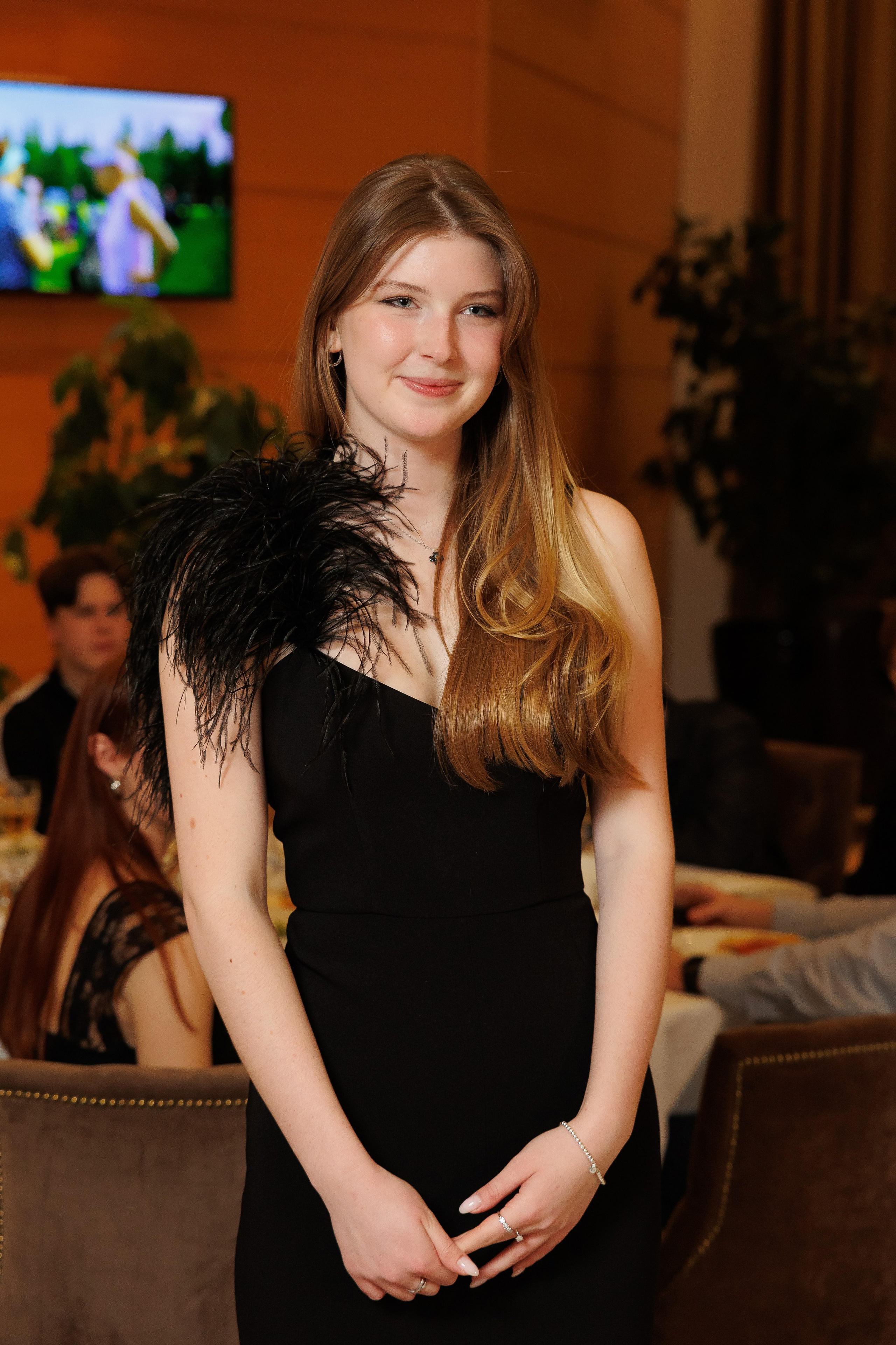 Выпускной. Фотограф в Москве и МО, Алексей Балышев