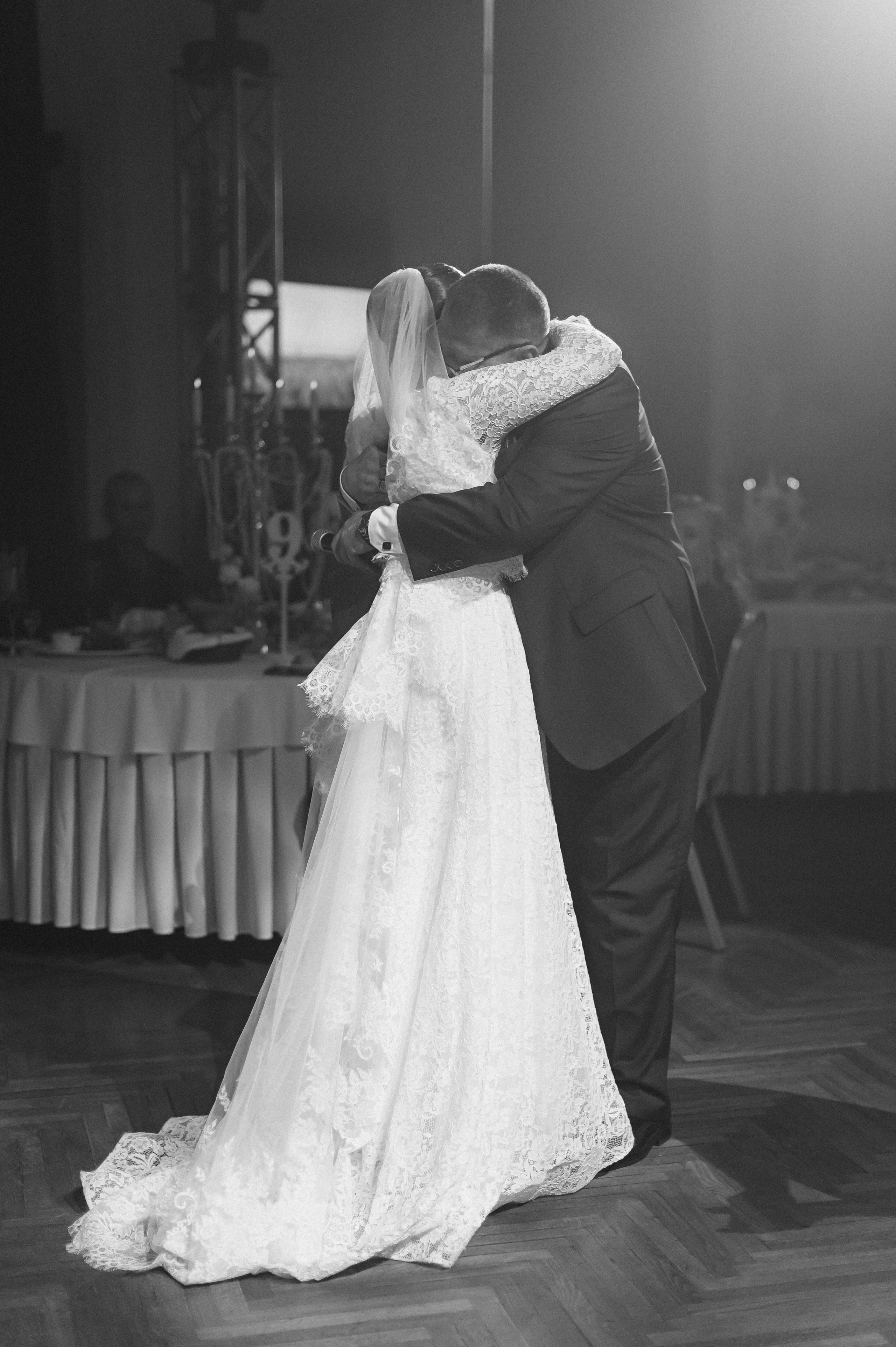 Денис + Алиса. Свадебный и семейный фотограф Волгоград Москва