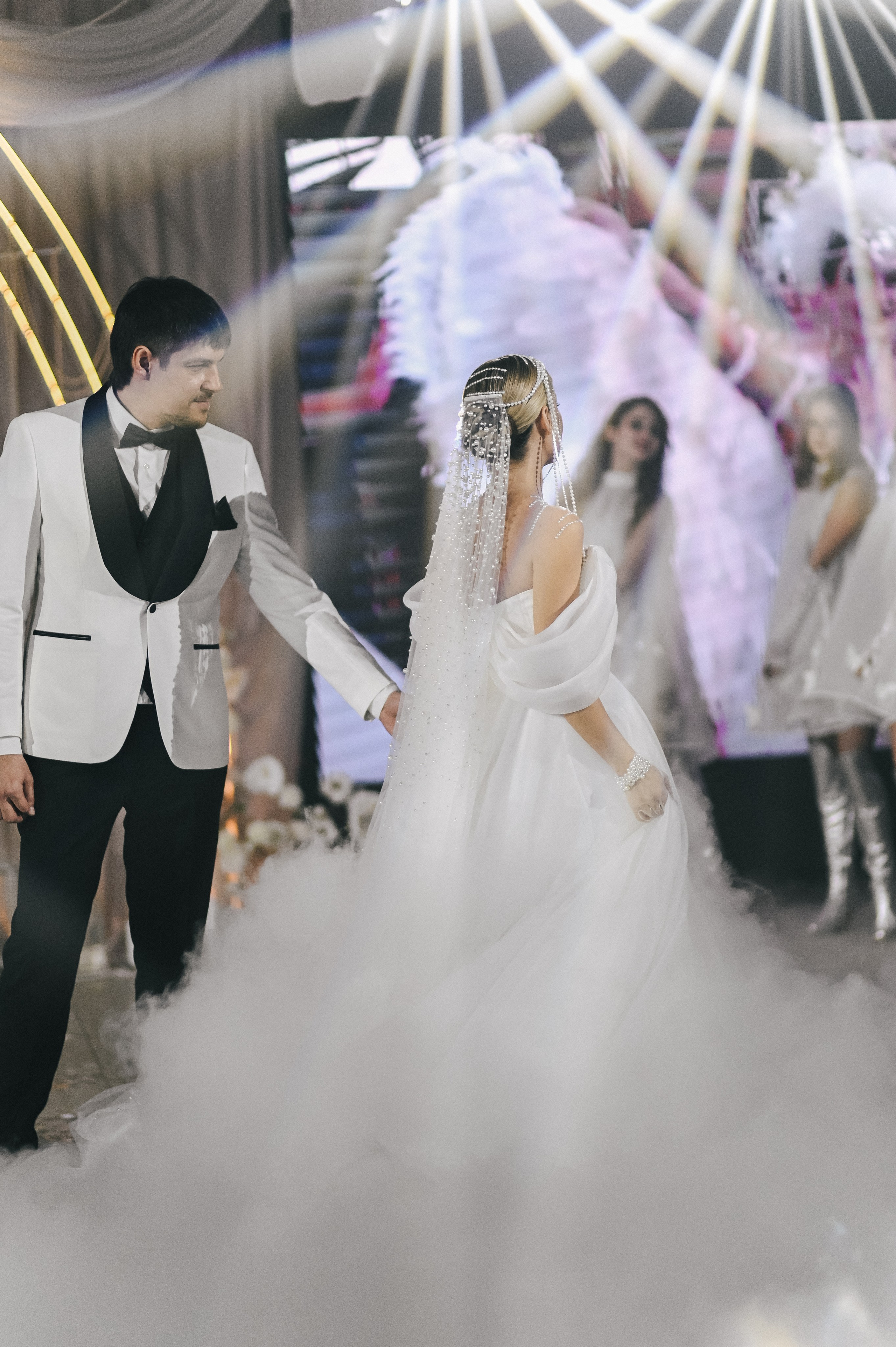 Wedding Drive 10 — Организация Lady Mary. Свадебный и семейный фотограф Волгоград Москва