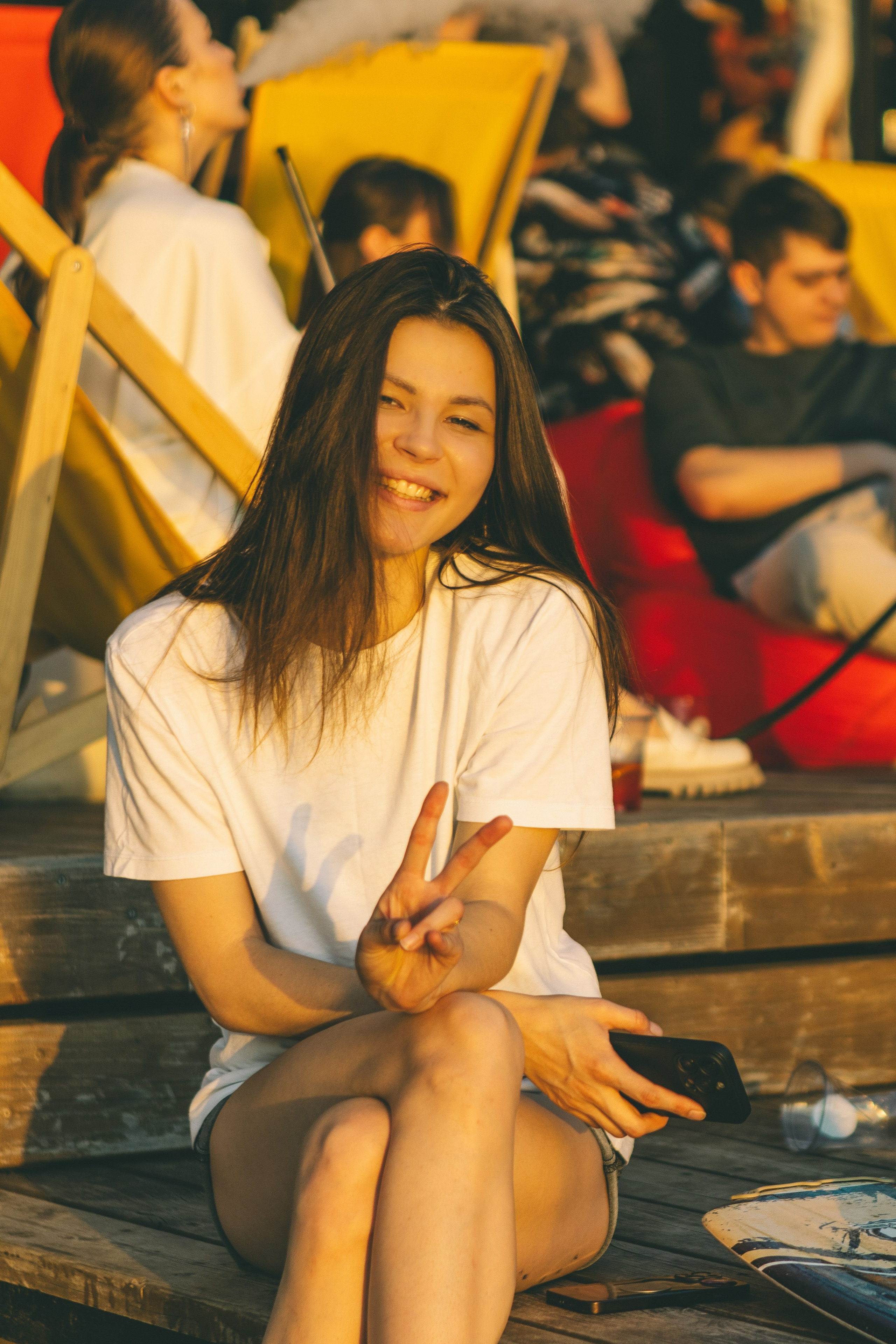 Вечеринка от Best Shop. Ilgizphoto.ru