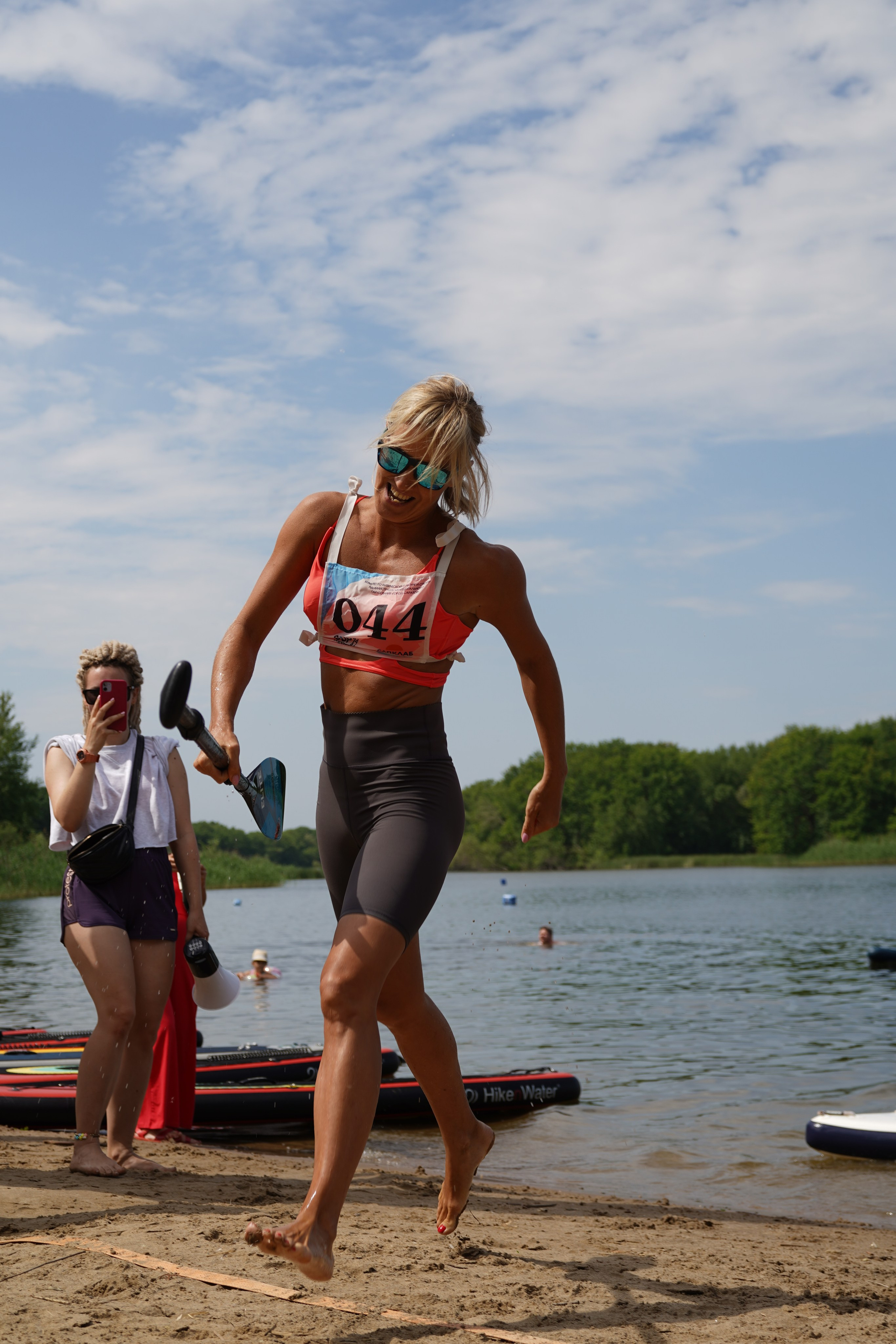 Сёрфинг в Саратове!. Фотокрыжовник. Снимаем, дружим, путешествуем
