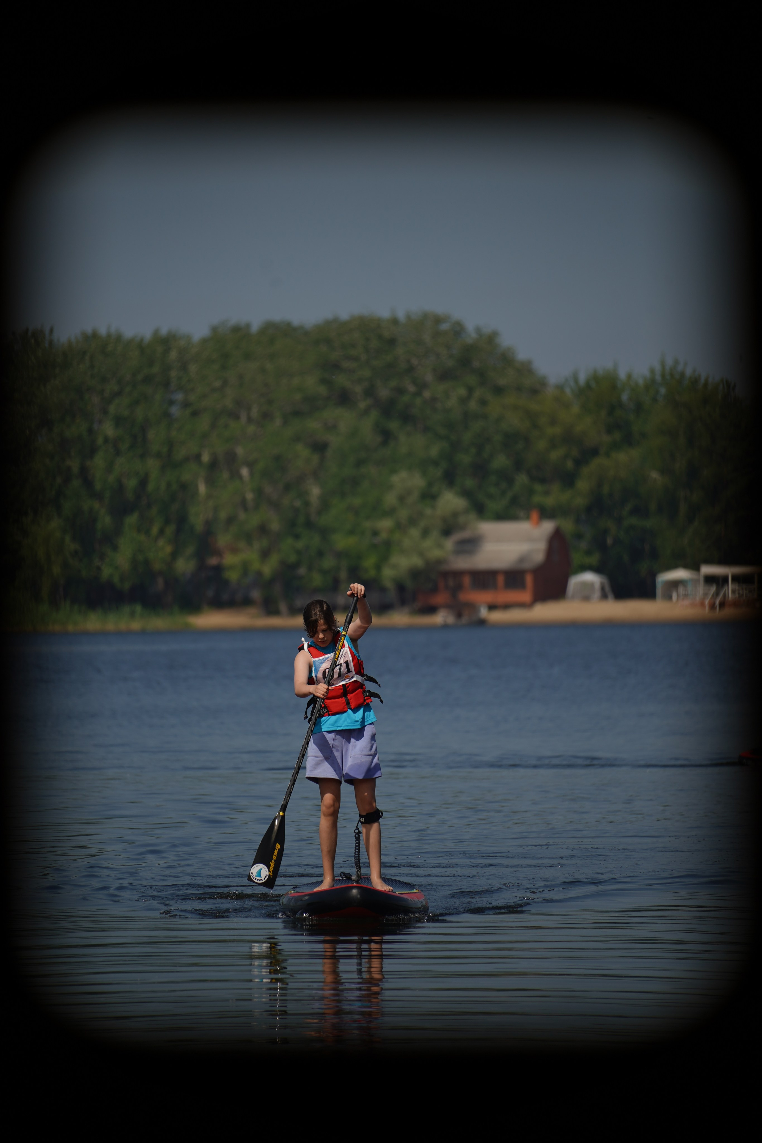 Сёрфинг в Саратове!. Фотокрыжовник. Снимаем, дружим, путешествуем