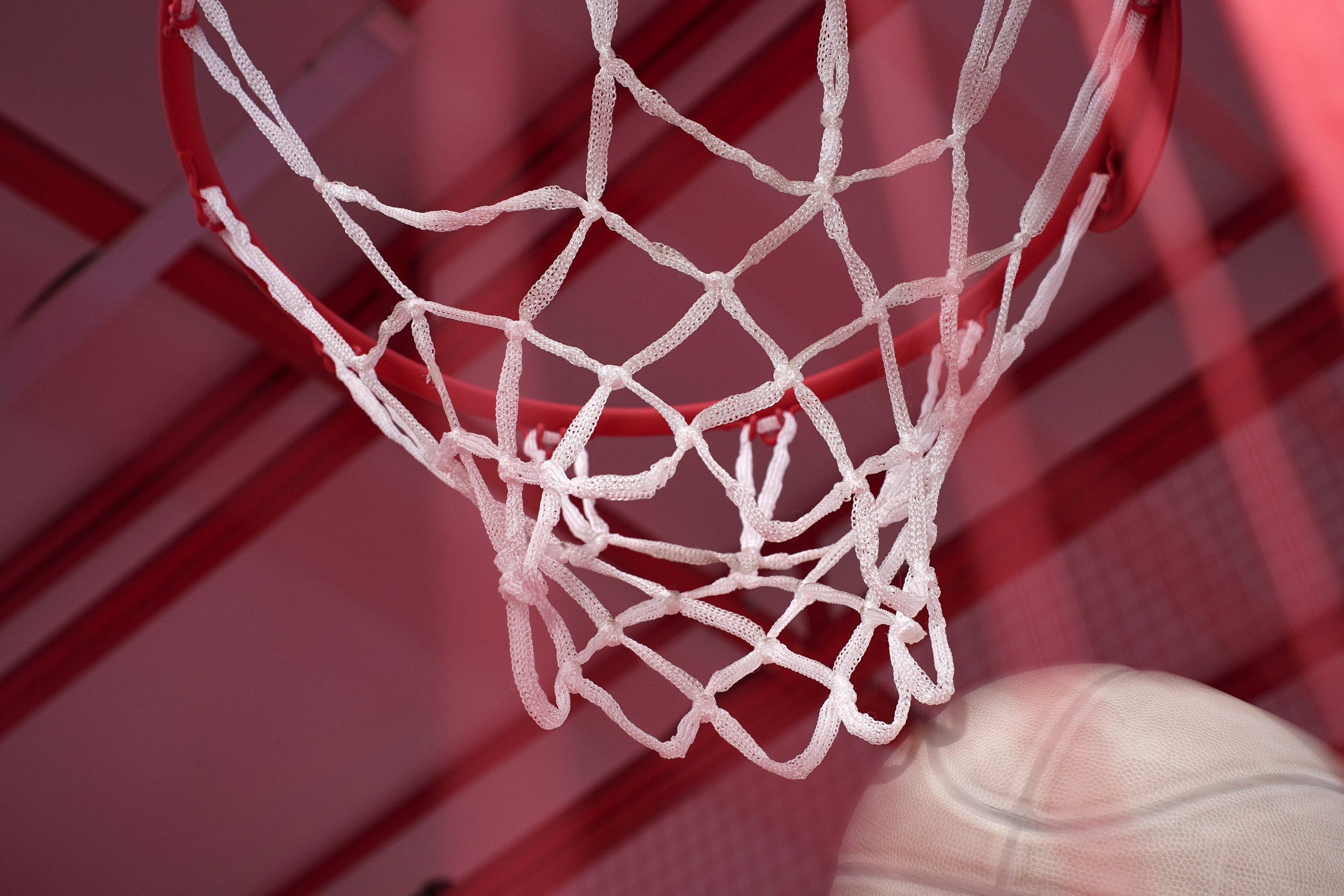 Самокат. Фотограф