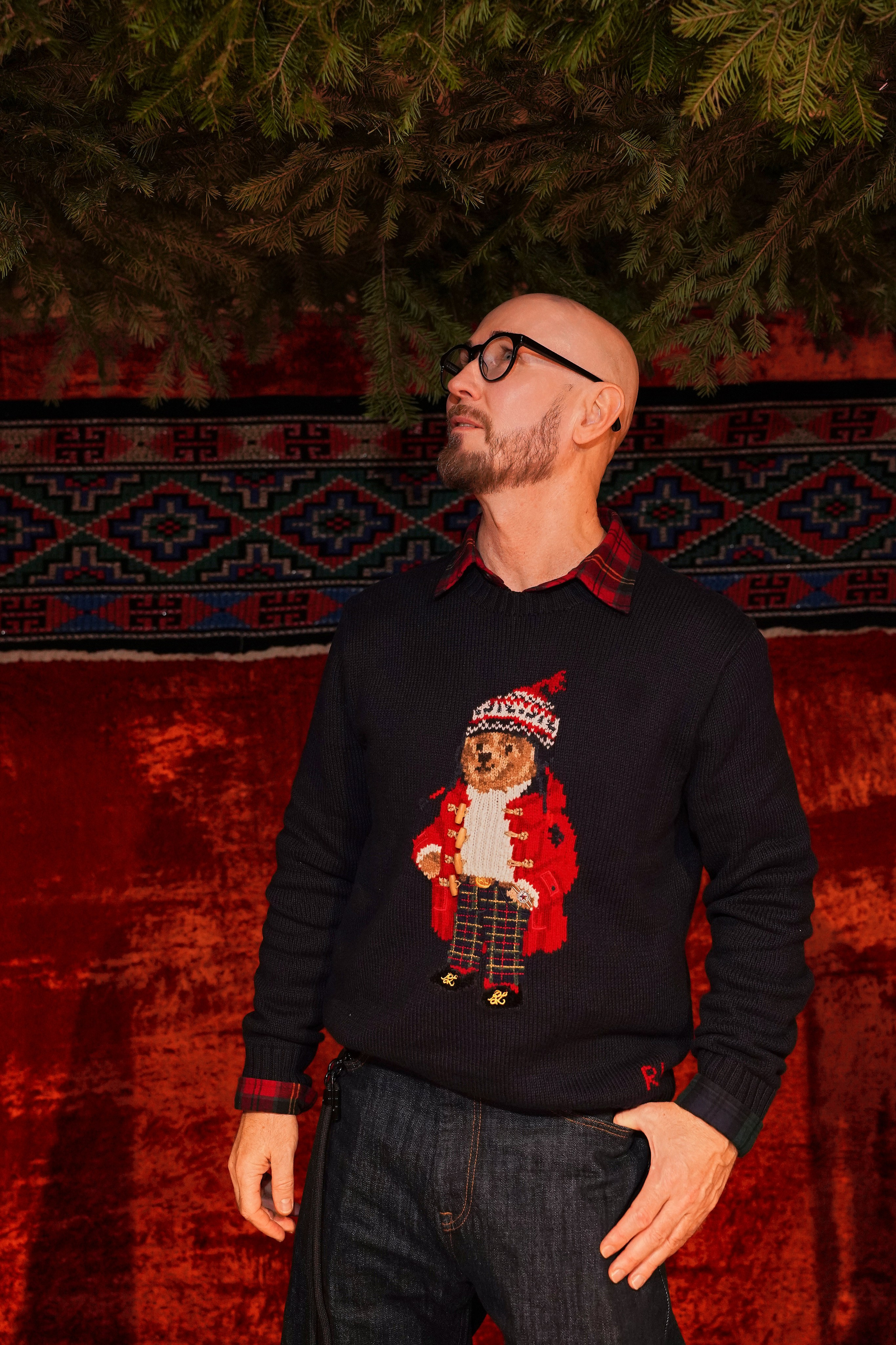 День Рождения Саши. Фотограф