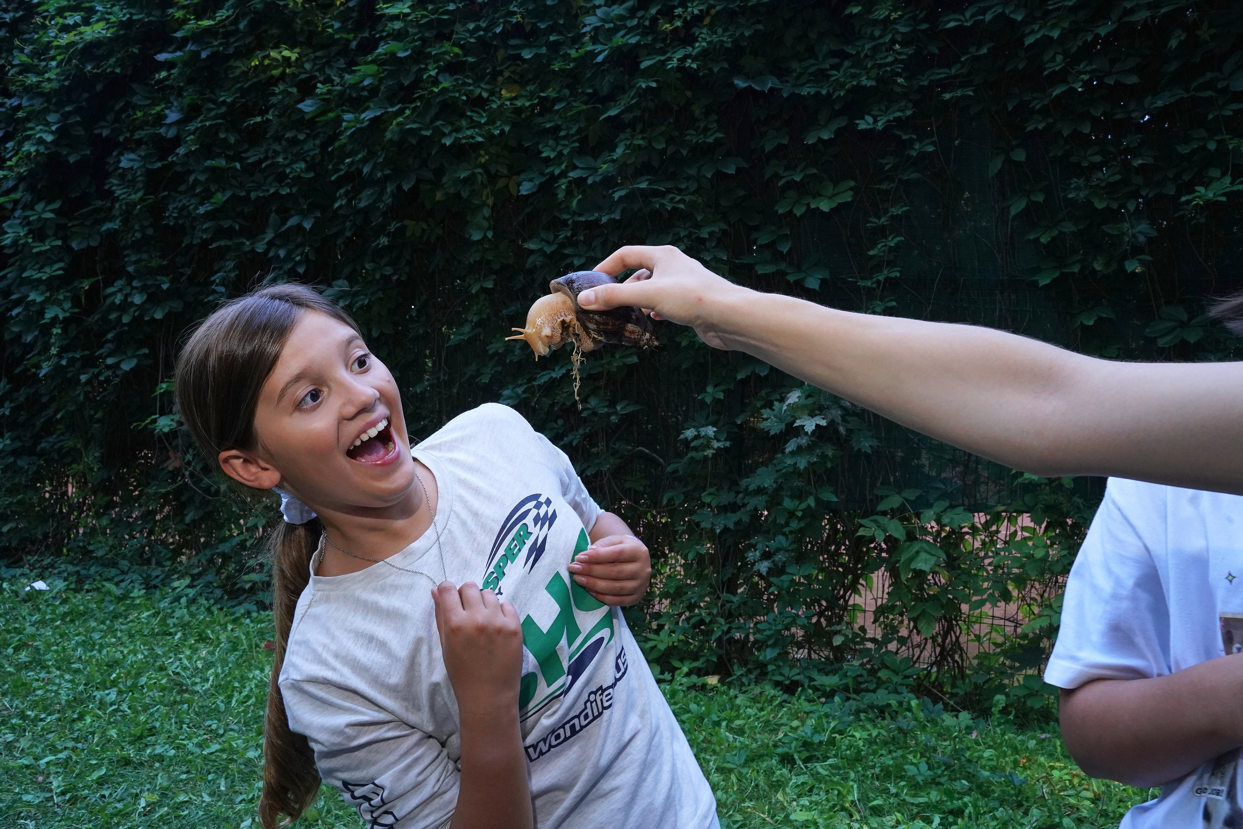 Екатерина детский день рождения. Фотограф