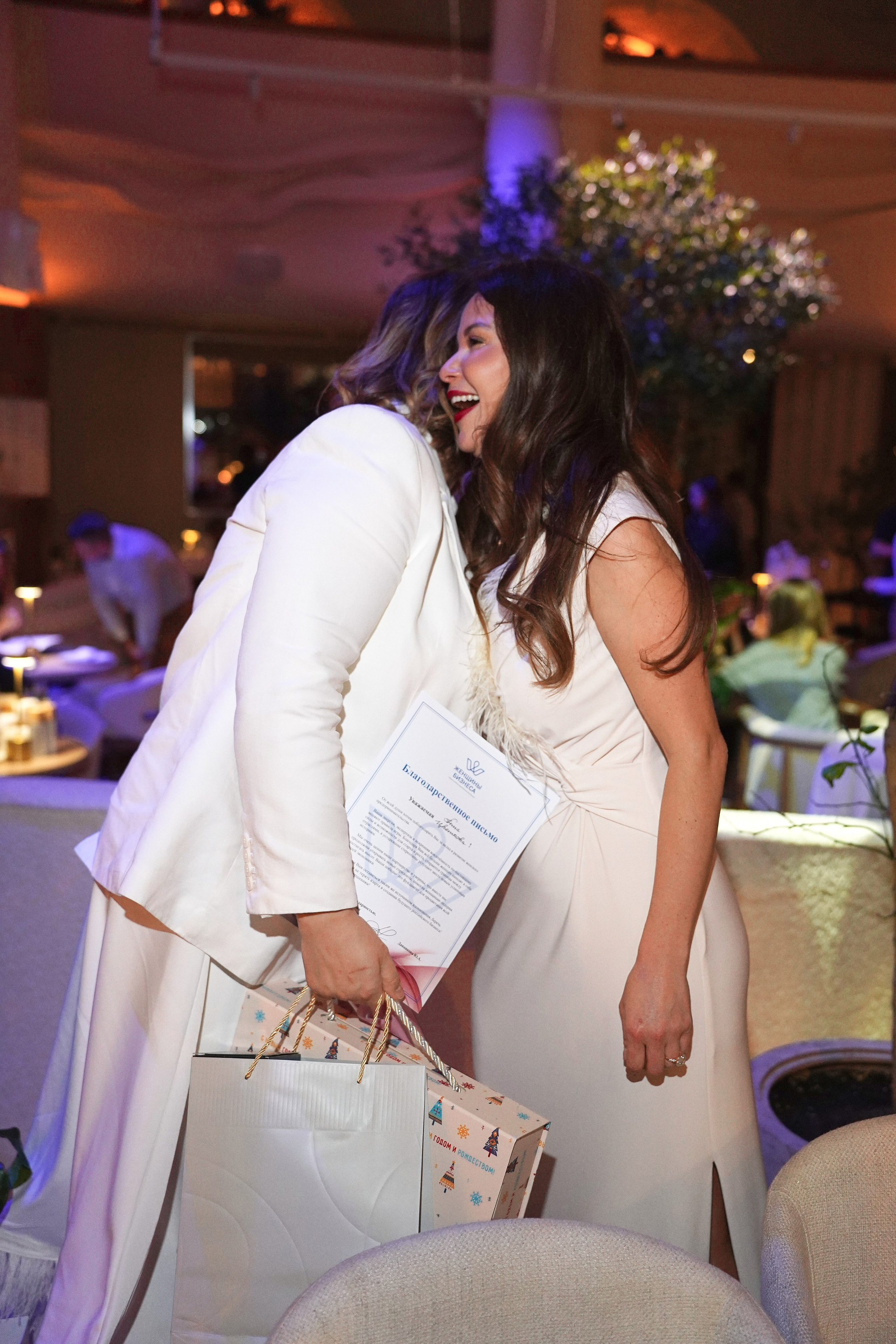 ZEA. Фотограф