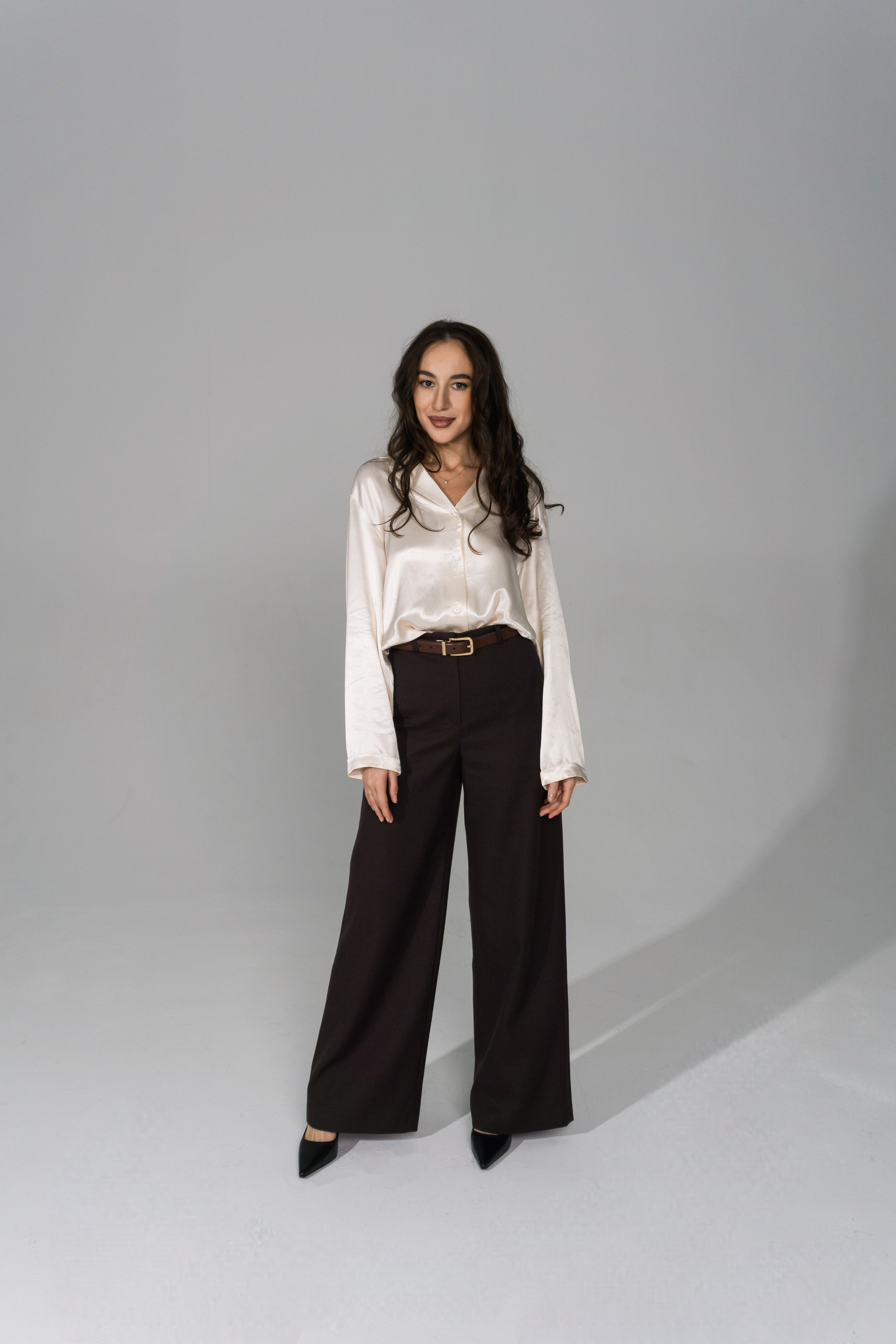 Бизнес Светлана. Фотограф