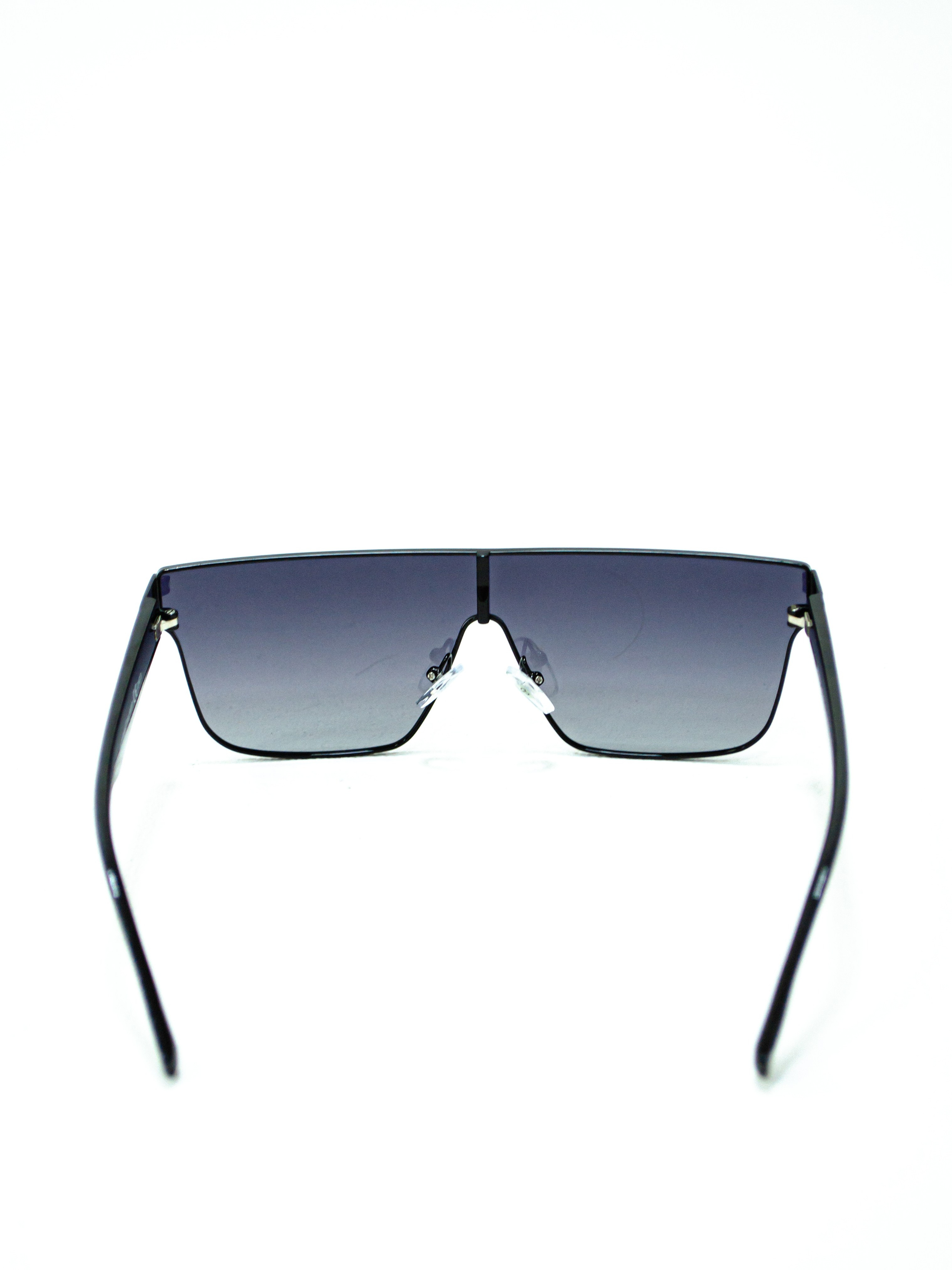 Очки. Фотограф