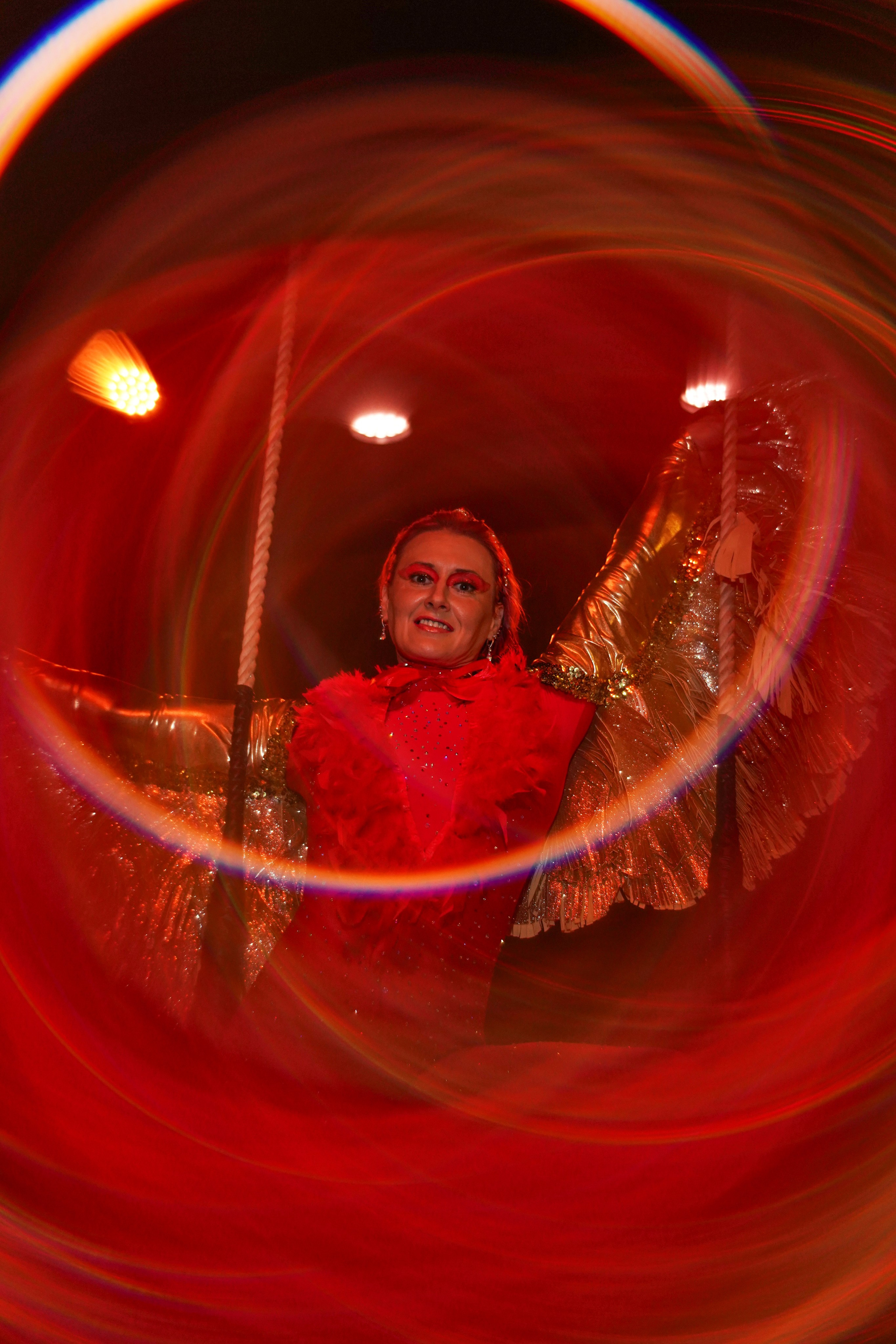 Бал-корпоратив 2025 Деловое собрание. Фотограф