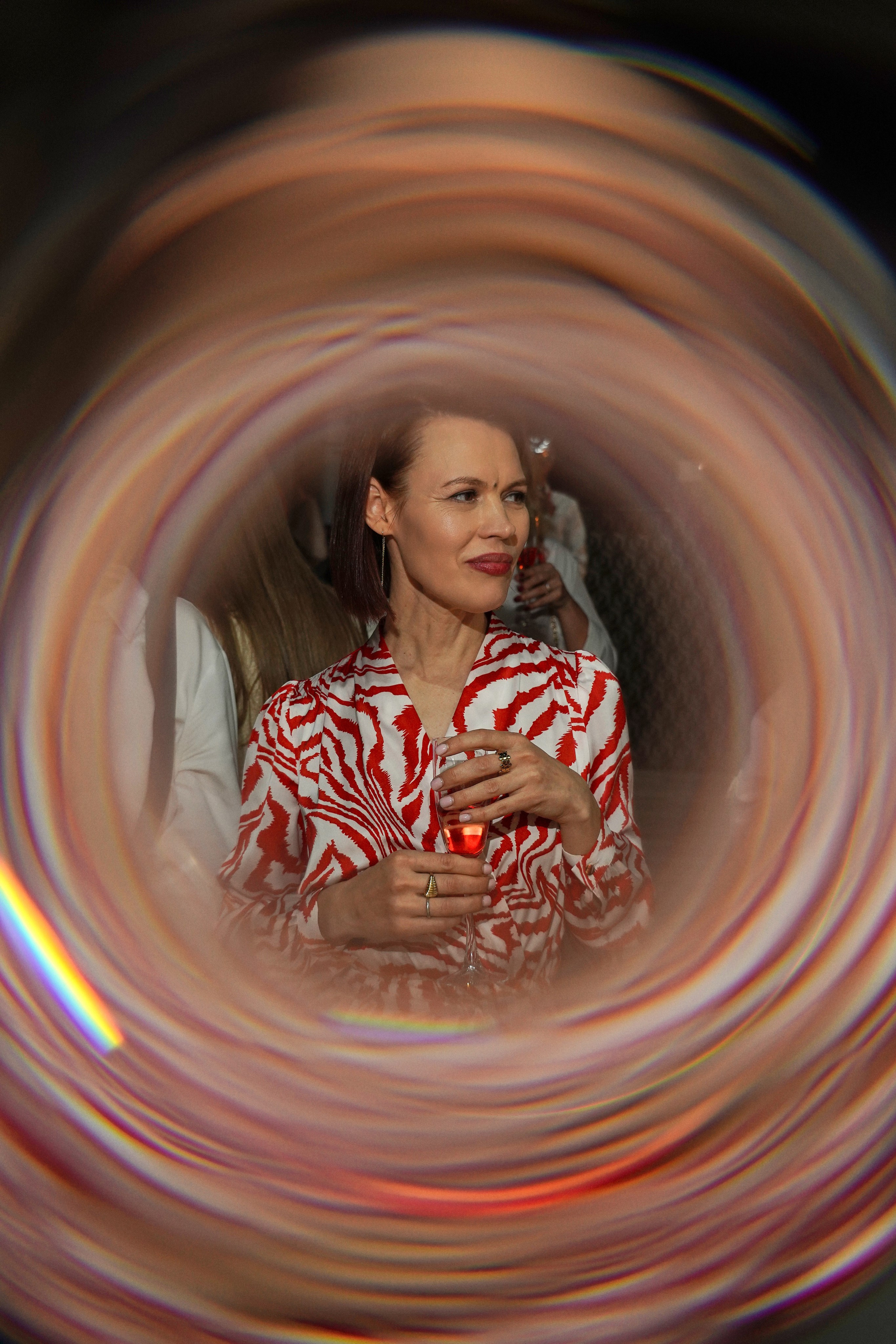 Корпоратив 2025 UPDATE. Фотограф