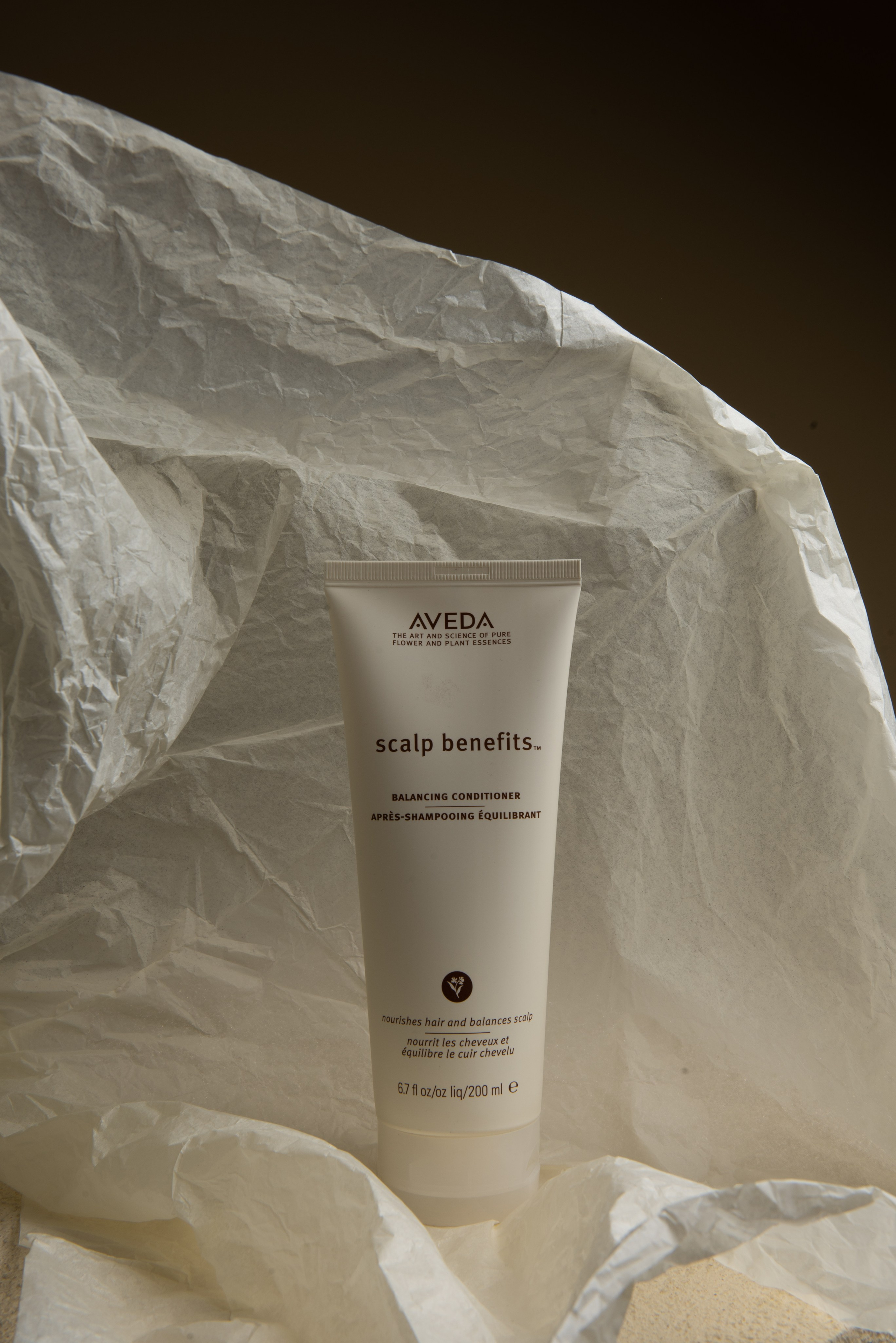 Aveda. Фотограф в Москве Мария Терентьева