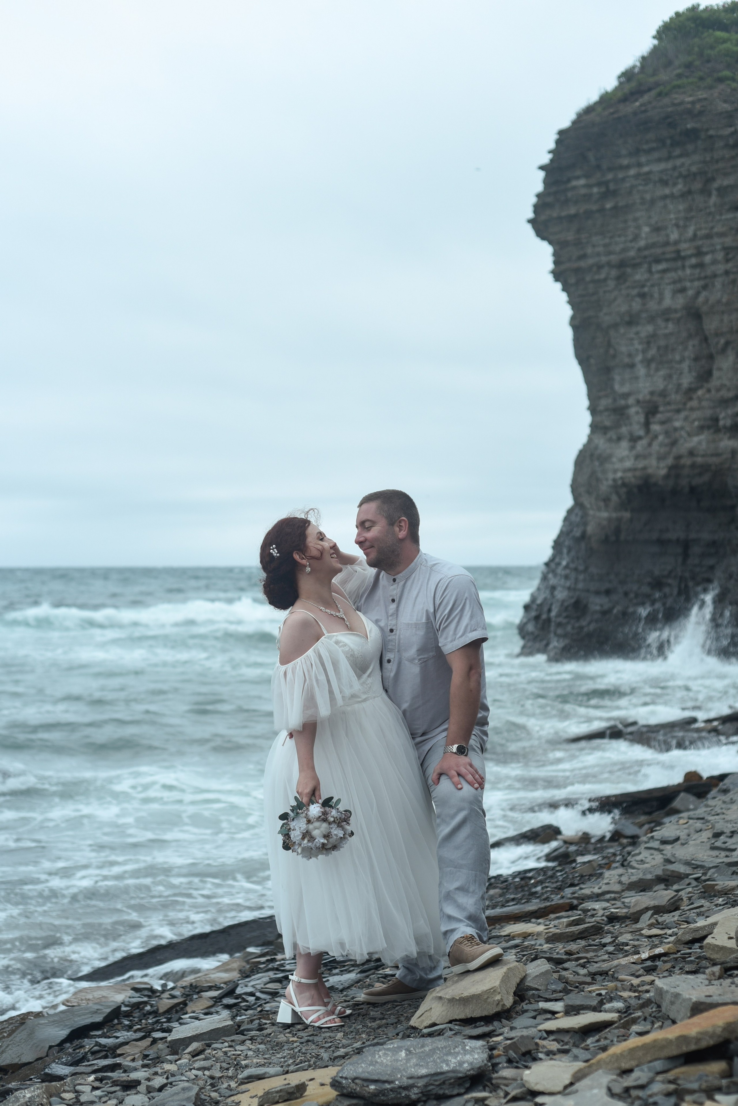 Свадьба. Фотограф Мальцева Маргарита г. Владивосток