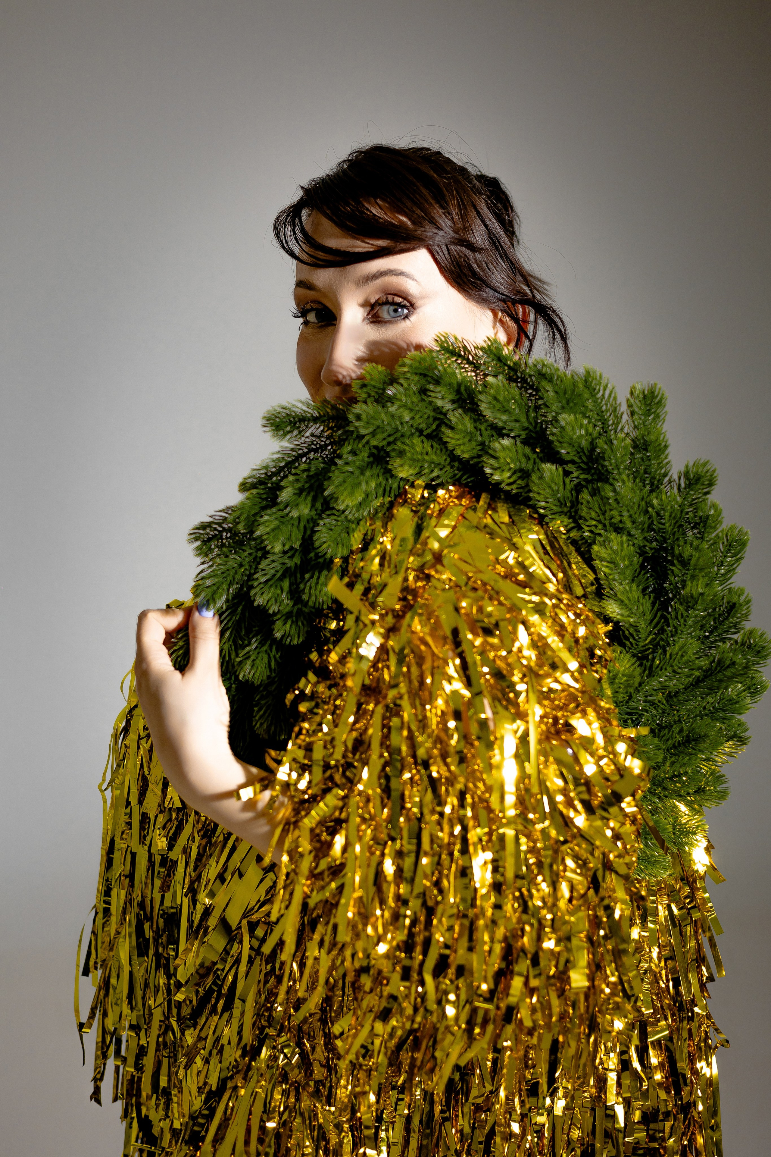 Портреты. Фотограф Саранск Видеограф Саранск фото видео фотосессия Инна Валевска