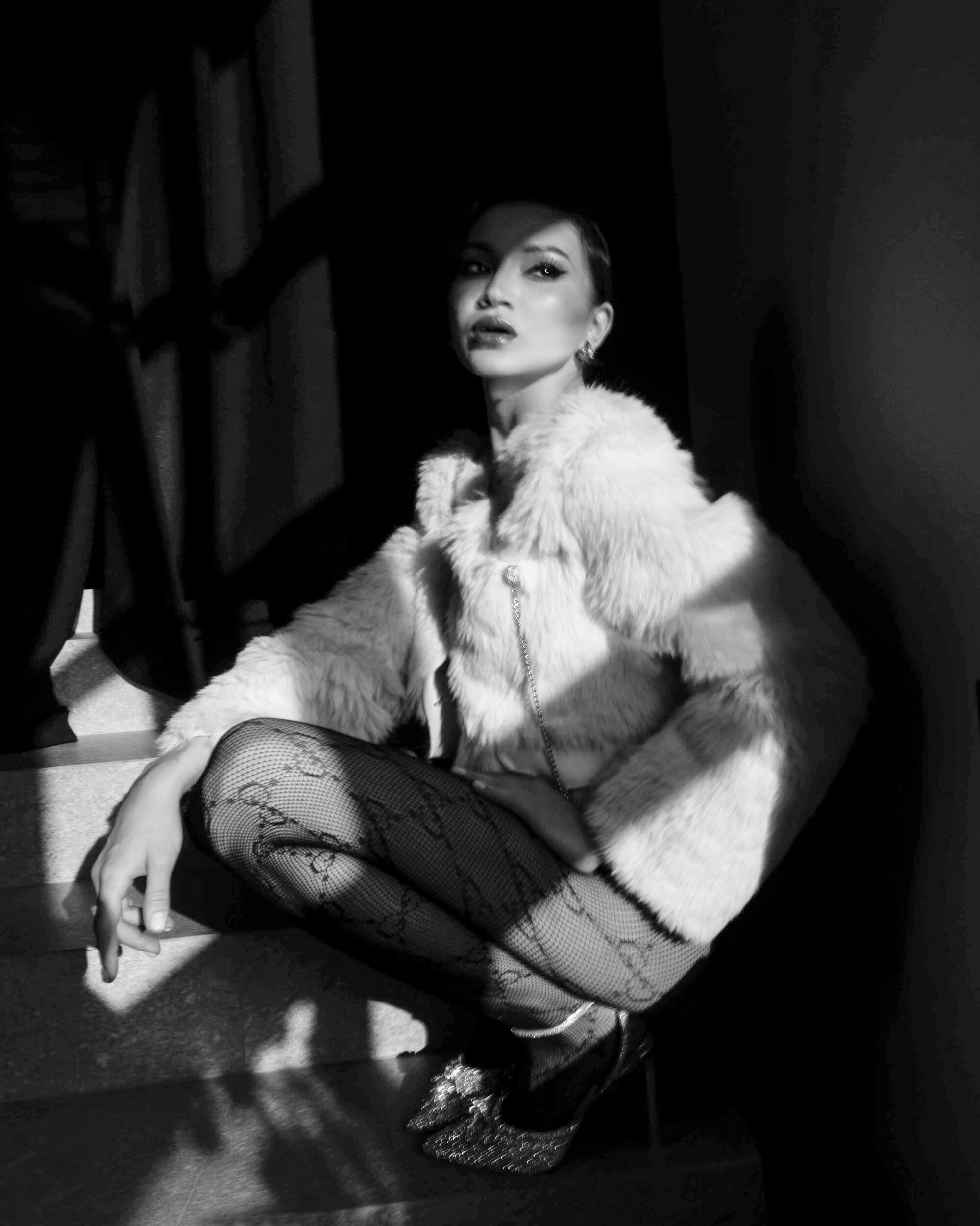 АЛИСА КОКОВА. Свадебный фотограф в Санкт‑Петербурге Елена Пчельникова
