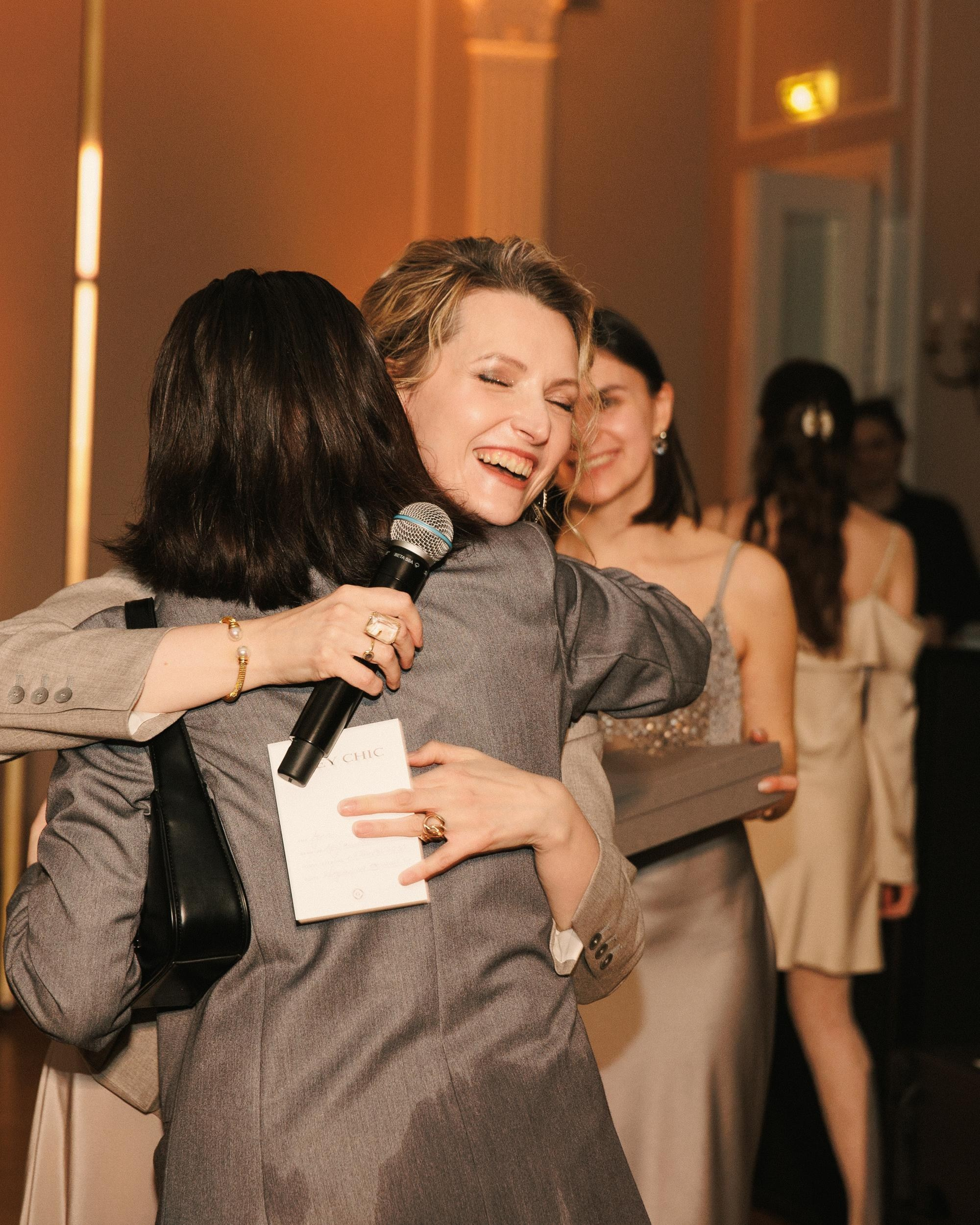 GRAY CHIC 4th BIRTHDAY PARTY. Свадебный фотограф в Санкт‑Петербурге Елена Пчельникова