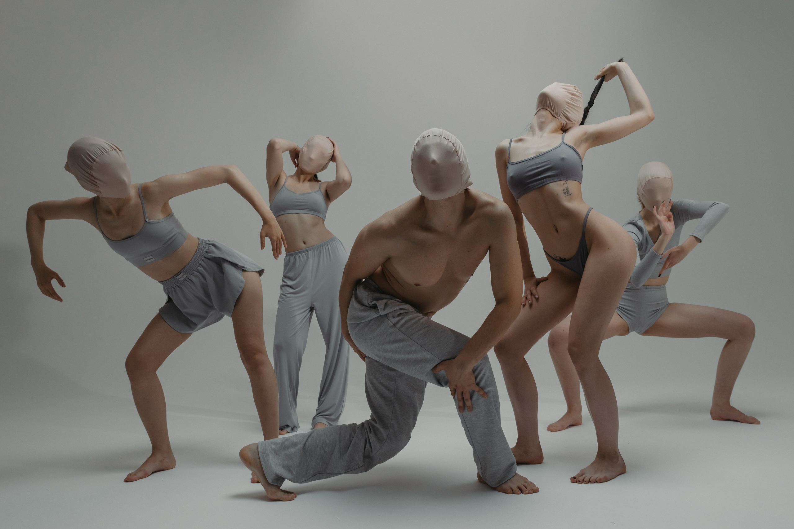 Групповые съемки. Персональный фотограф в Санкт-Петербурге Тимур Калимулин