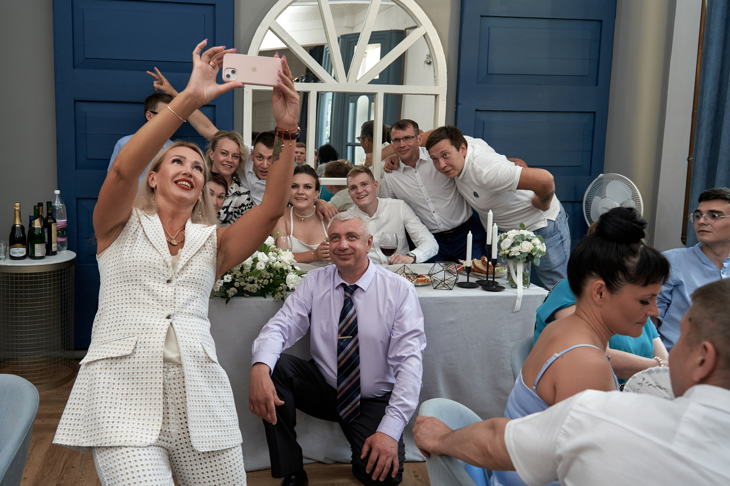 Свадьба. Мартазова Екатерина фотограф. Екатеринбург