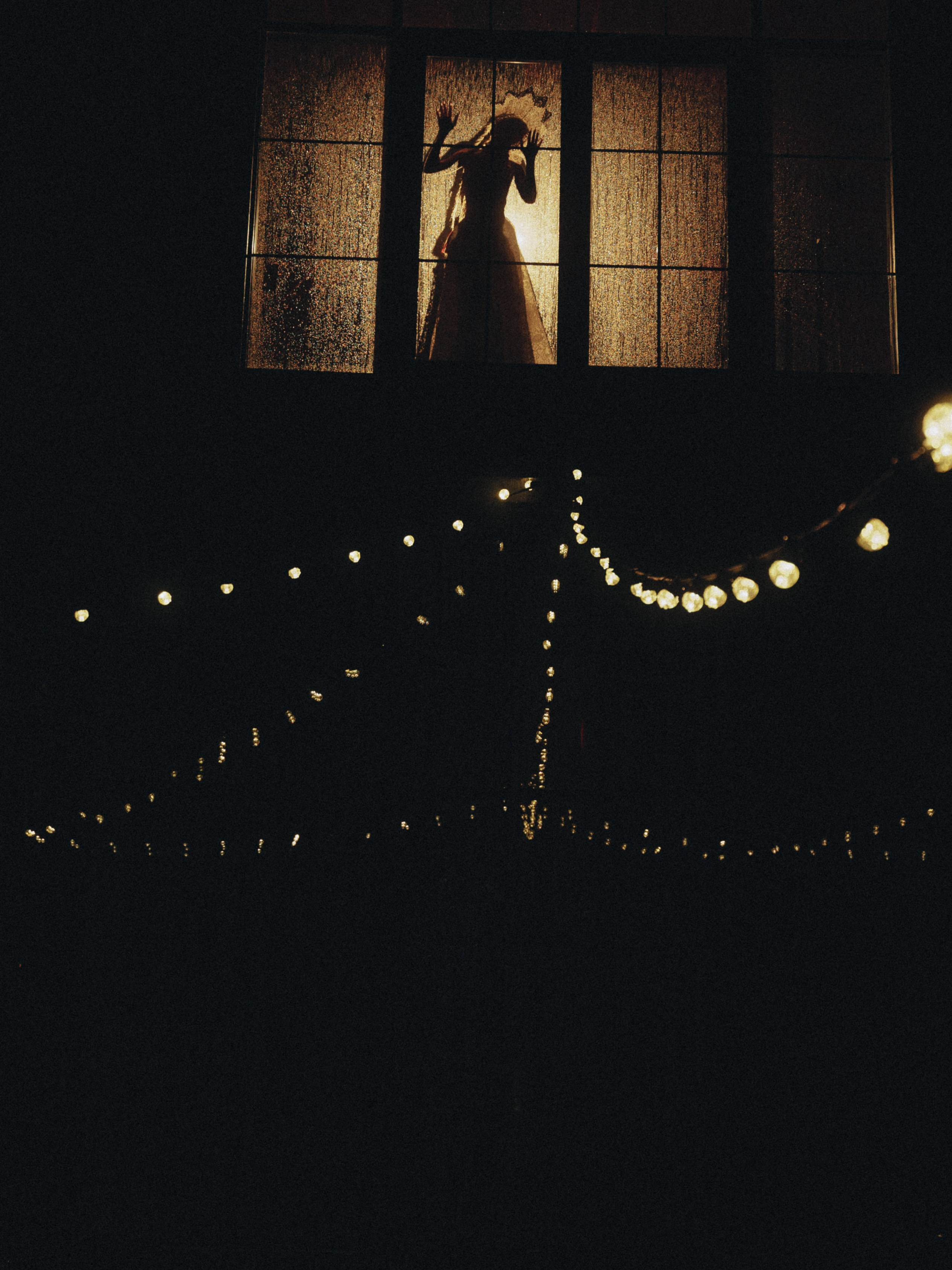 Юля и Андрей. Эстетичный свадебный репортаж в любом городе страны