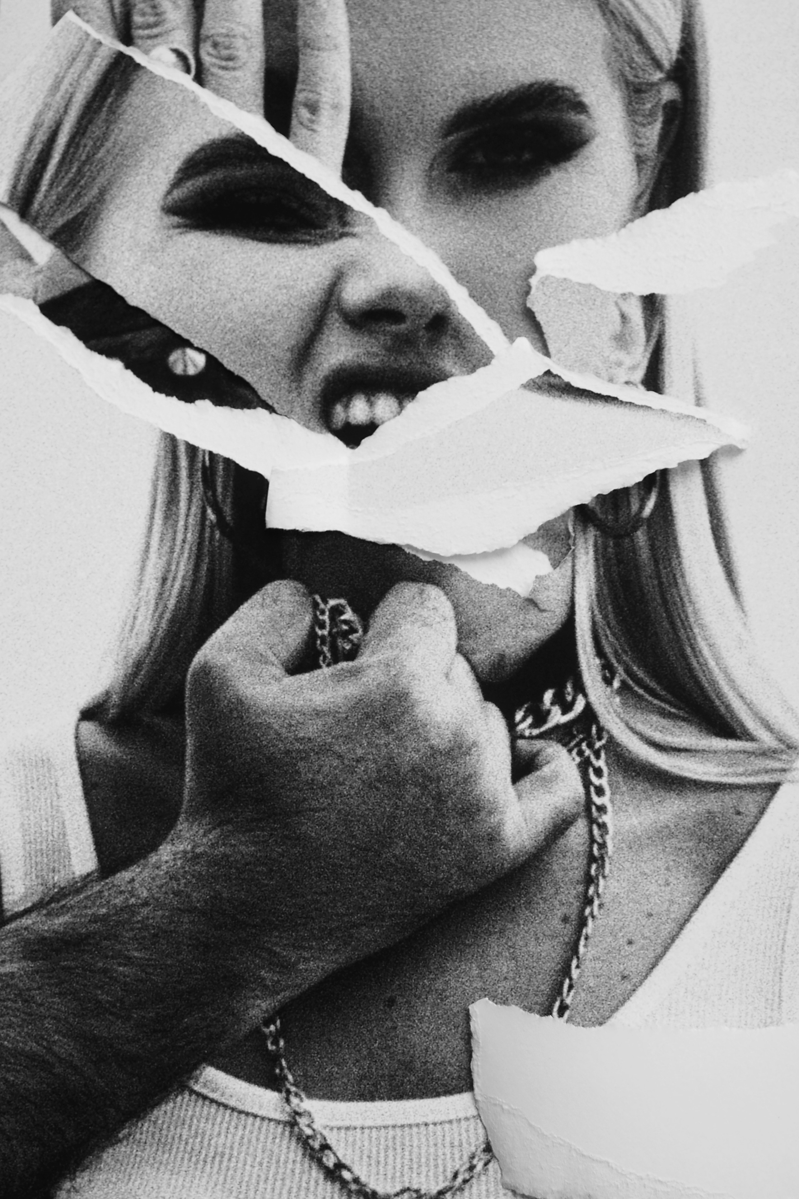 Юлия Курганова (Голос 10). Фотограф в Москве Анастасия Курлович