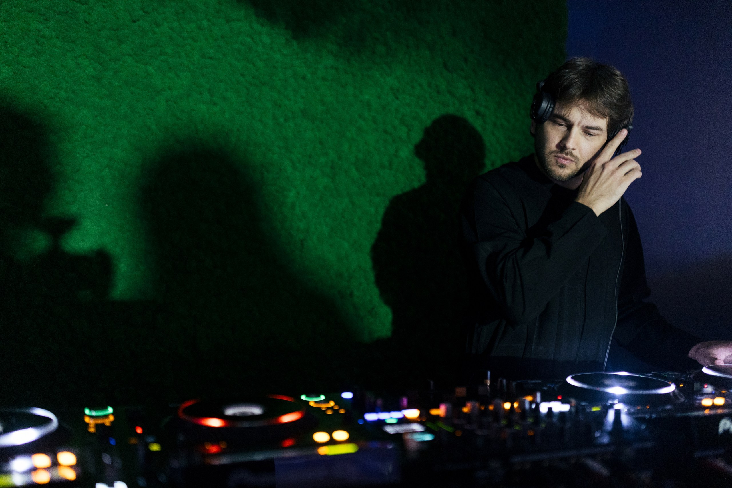 Корпоратив Единая Европа. Фотограф мероприятий, персональные съемки в Москве Владиславлева Настя