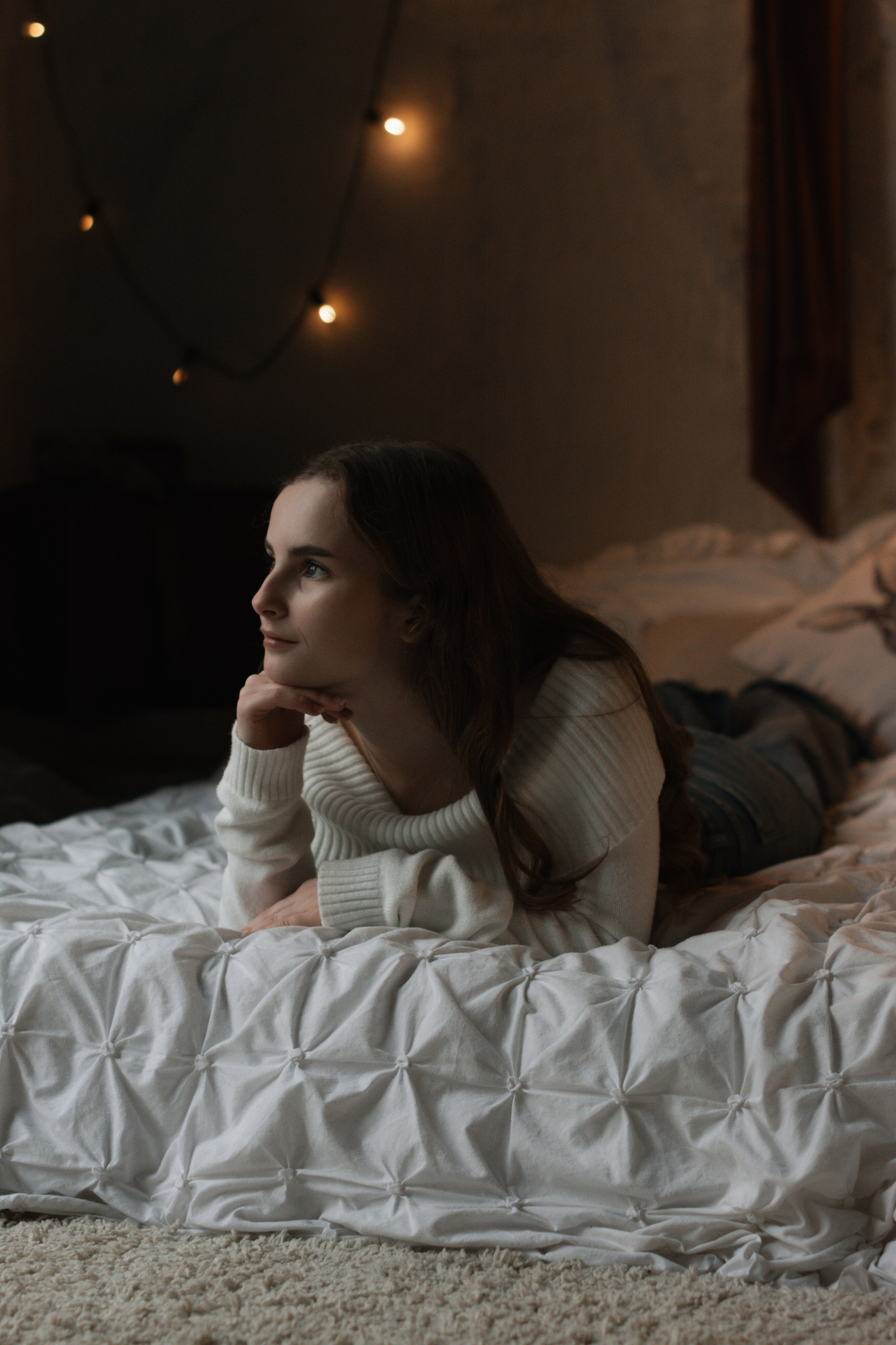 Евгения. Семейный фотограф Воронеж Евгения Богданова