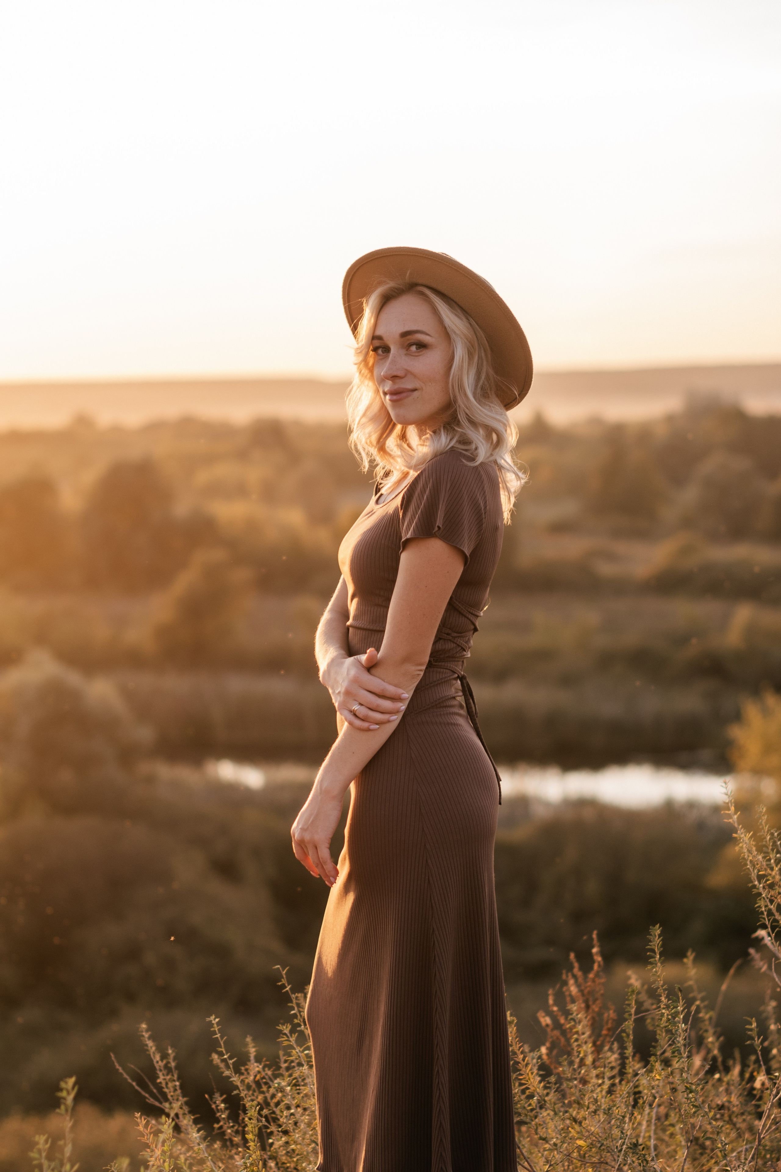 Женя, Соня и Даня. Семейный фотограф Воронеж Евгения Богданова