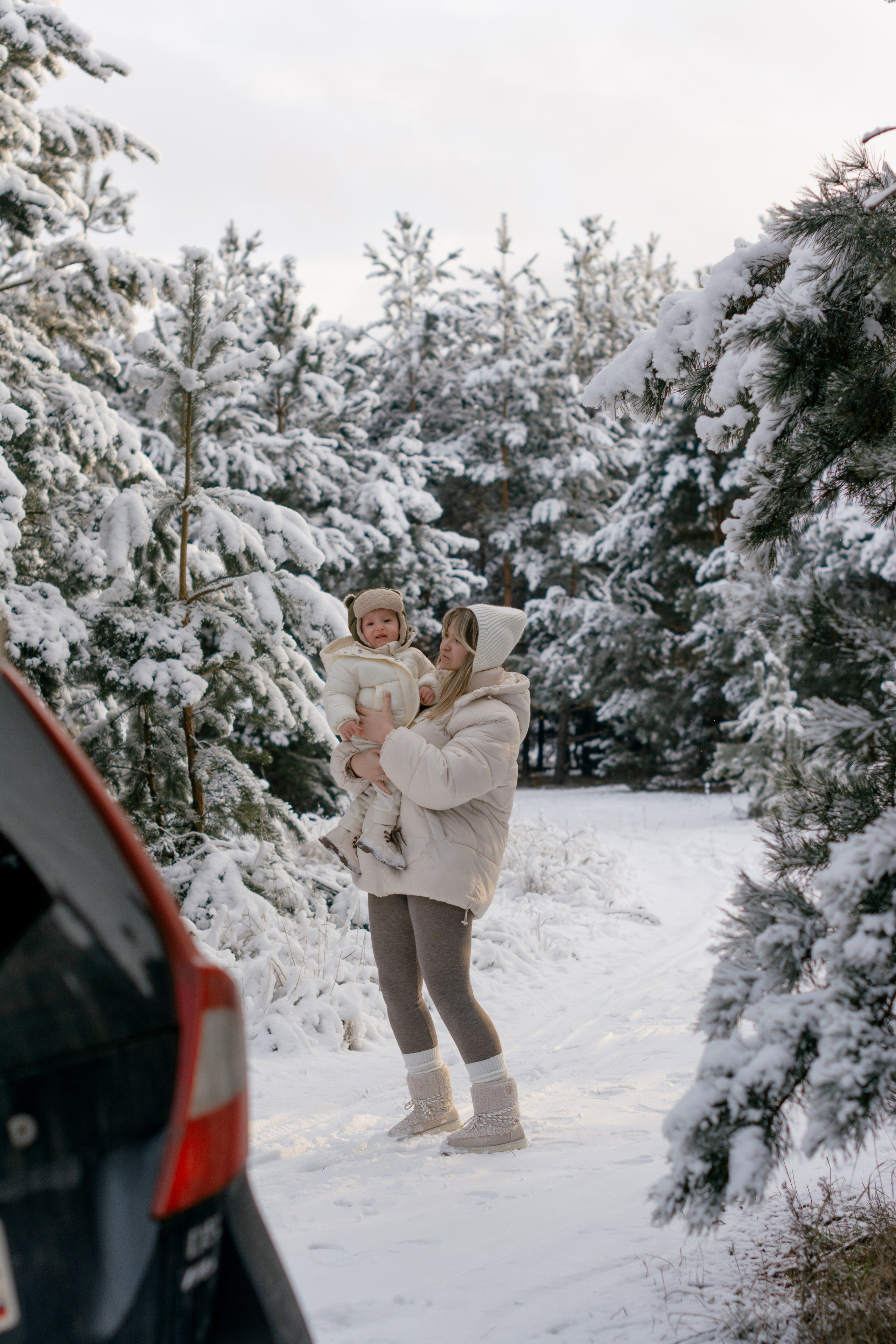 Егор, Юля и Степушка. Семейный фотограф Воронеж Евгения Богданова