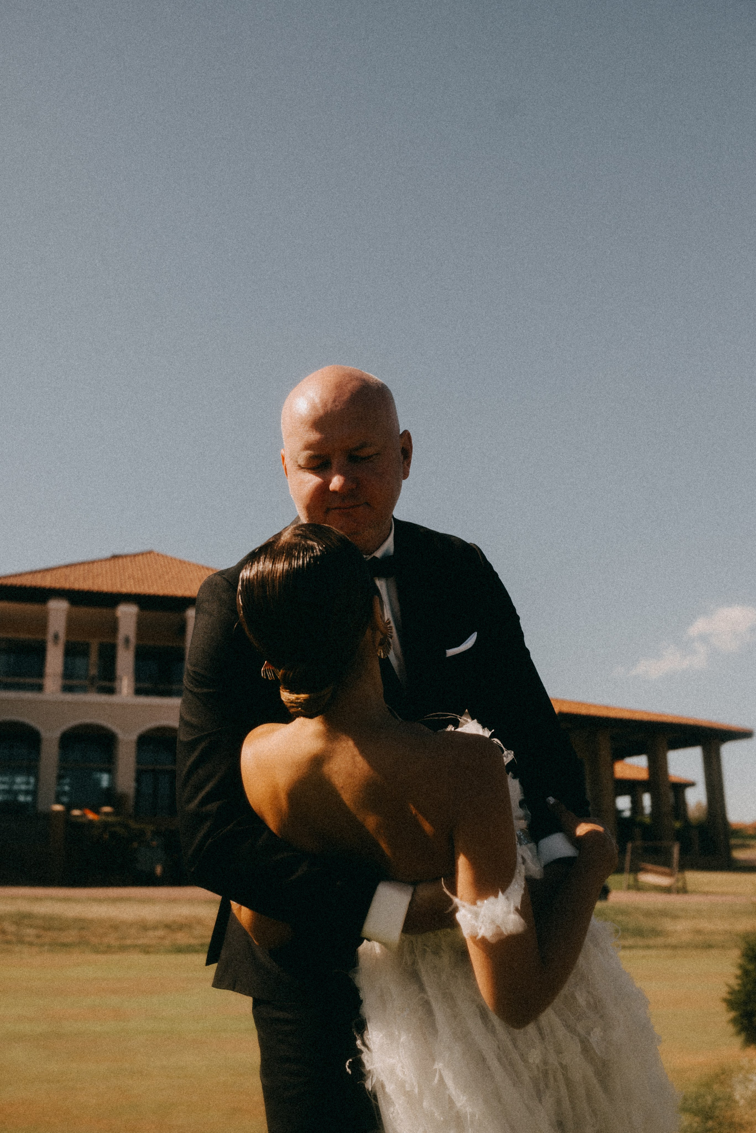 Александр и Виктория | Полный свадебный день. Выступала в качестве второго фотографа. Фотограф Санкт-Петербург, Новороссийск