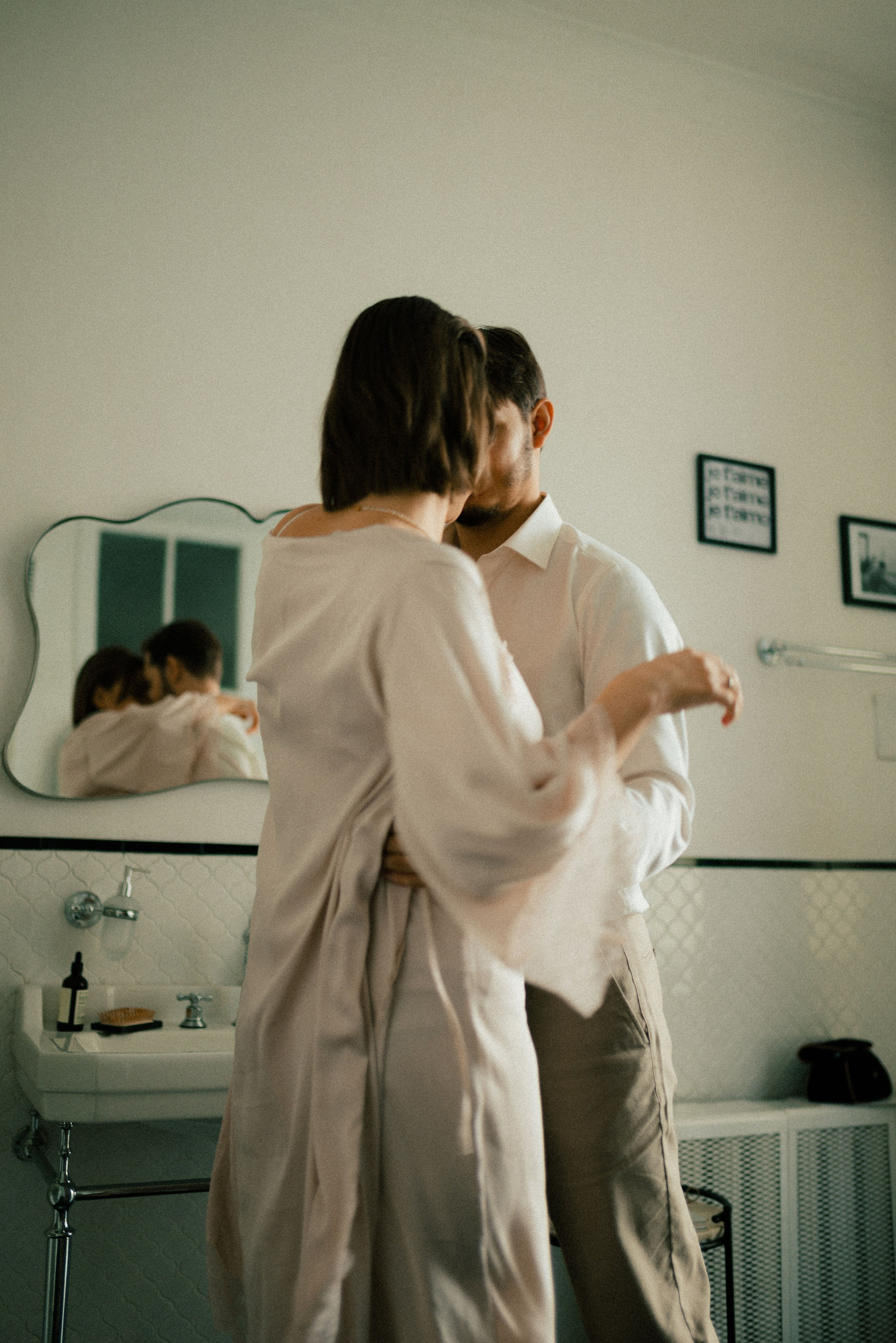 Евгений и Виолетта | Полный свадебный день. Москва. Фотограф Санкт-Петербург, Новороссийск