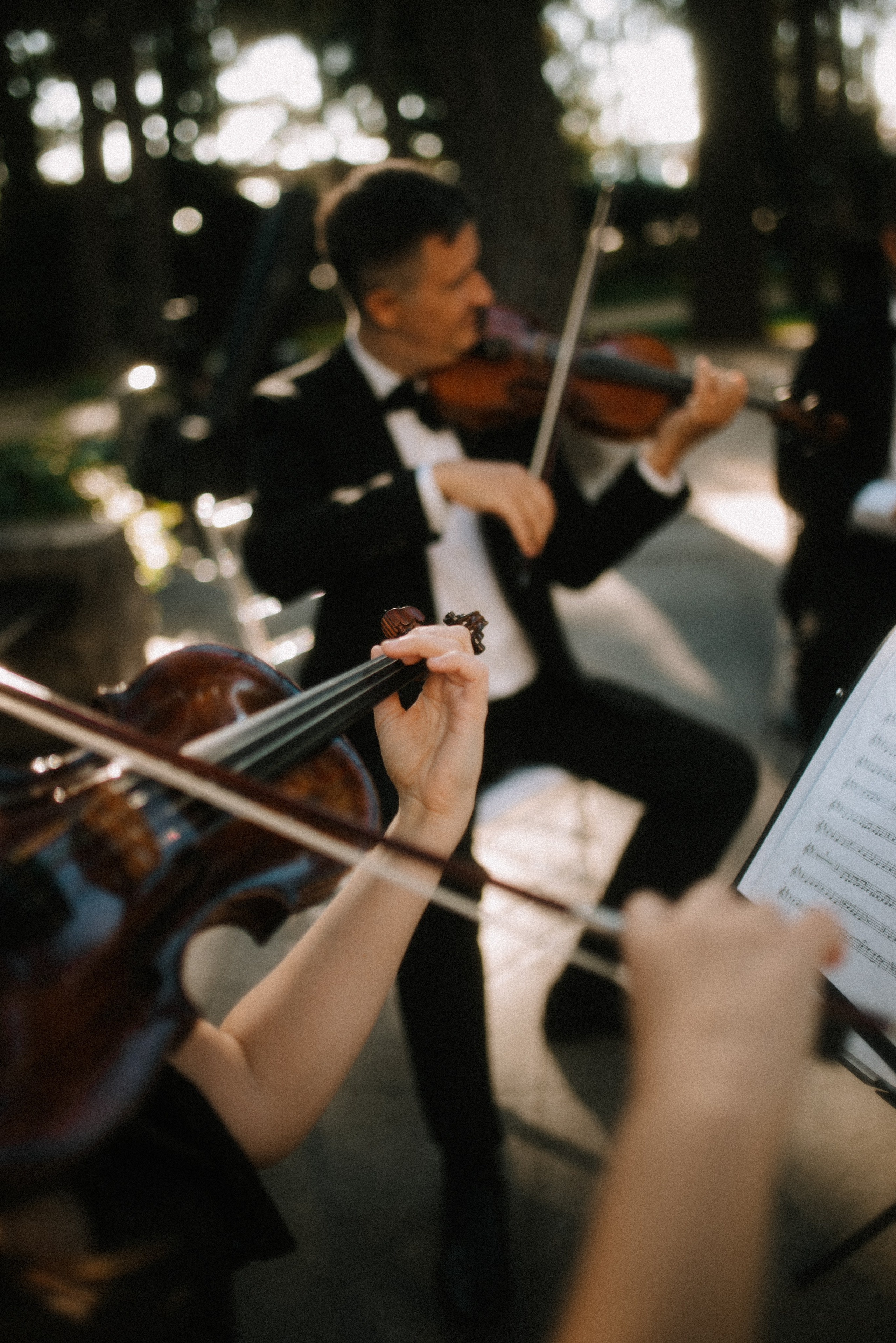 Александр и Виктория. Фотограф Санкт-Петербург, Новороссийск
