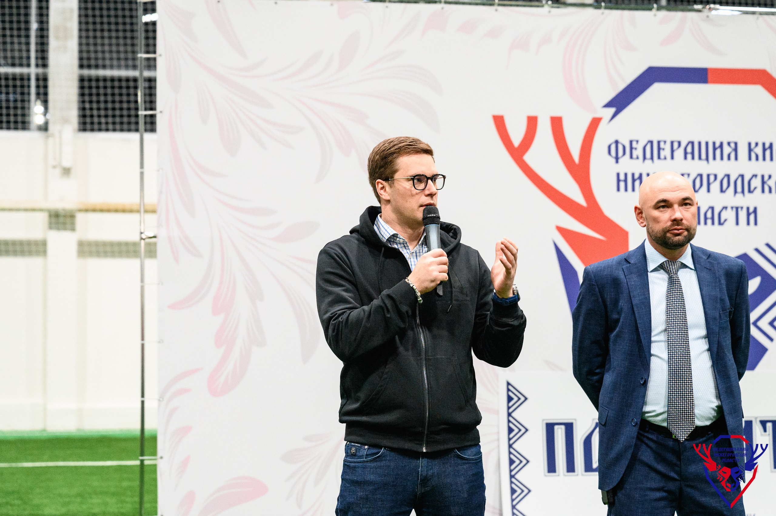 Межрегиональный фестиваль «Кила-Сила». Фотограф Захваткин Роман